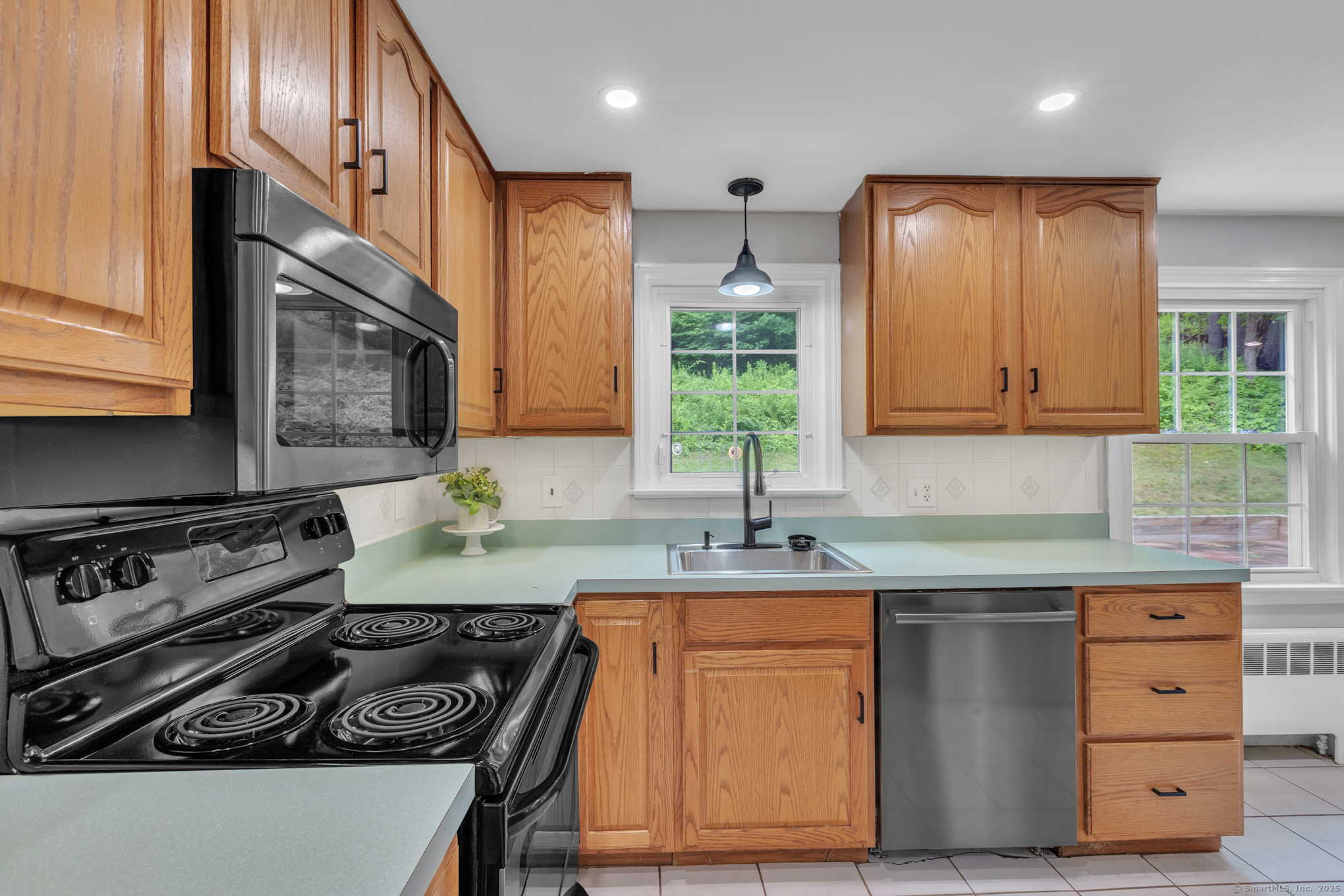 140 Ridgewood Road