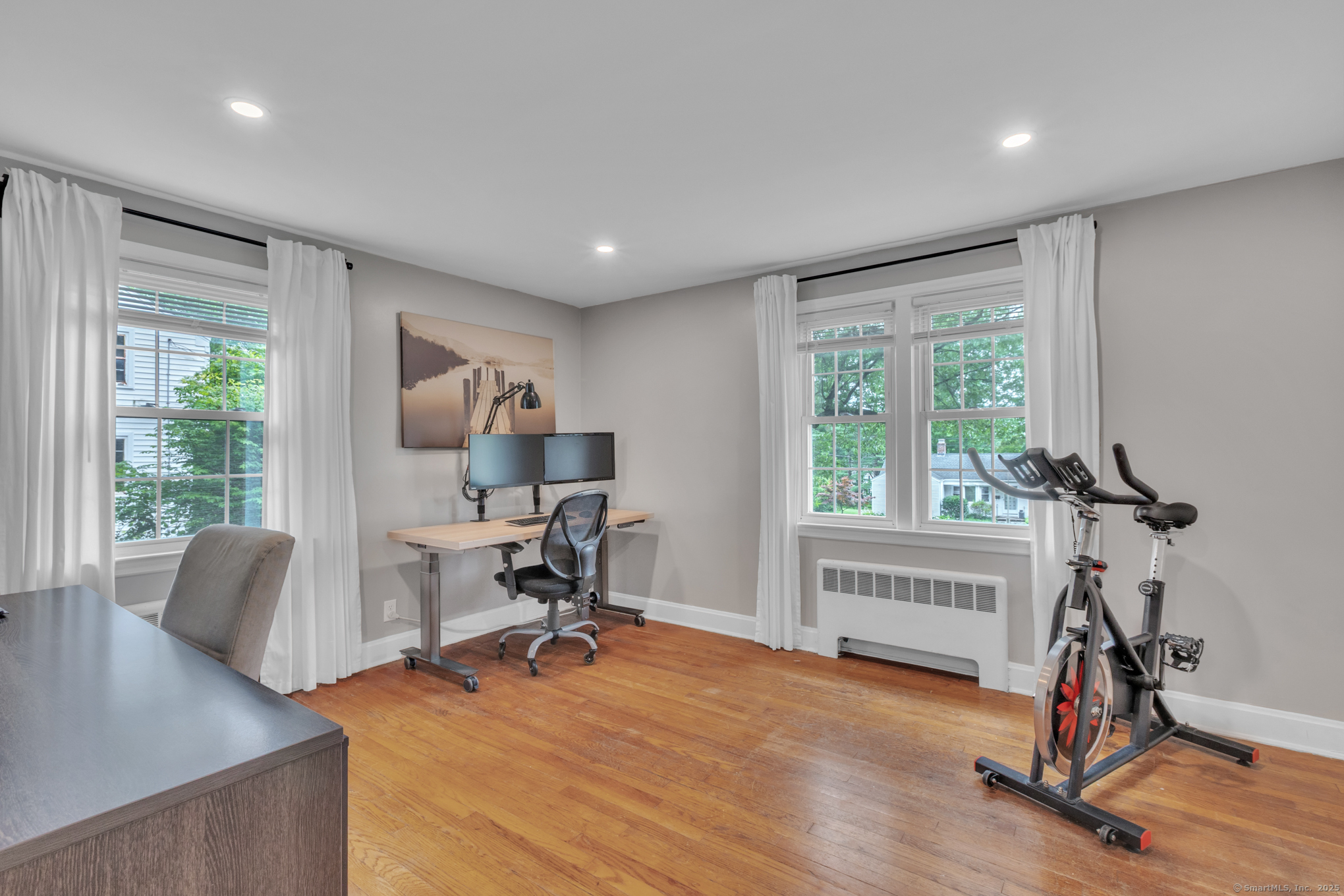 140 Ridgewood Road