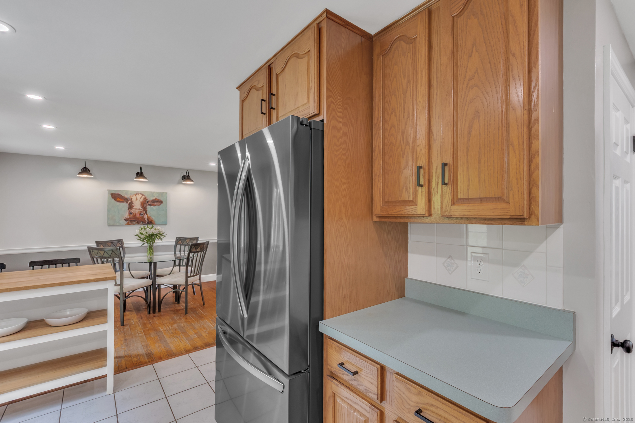 140 Ridgewood Road
