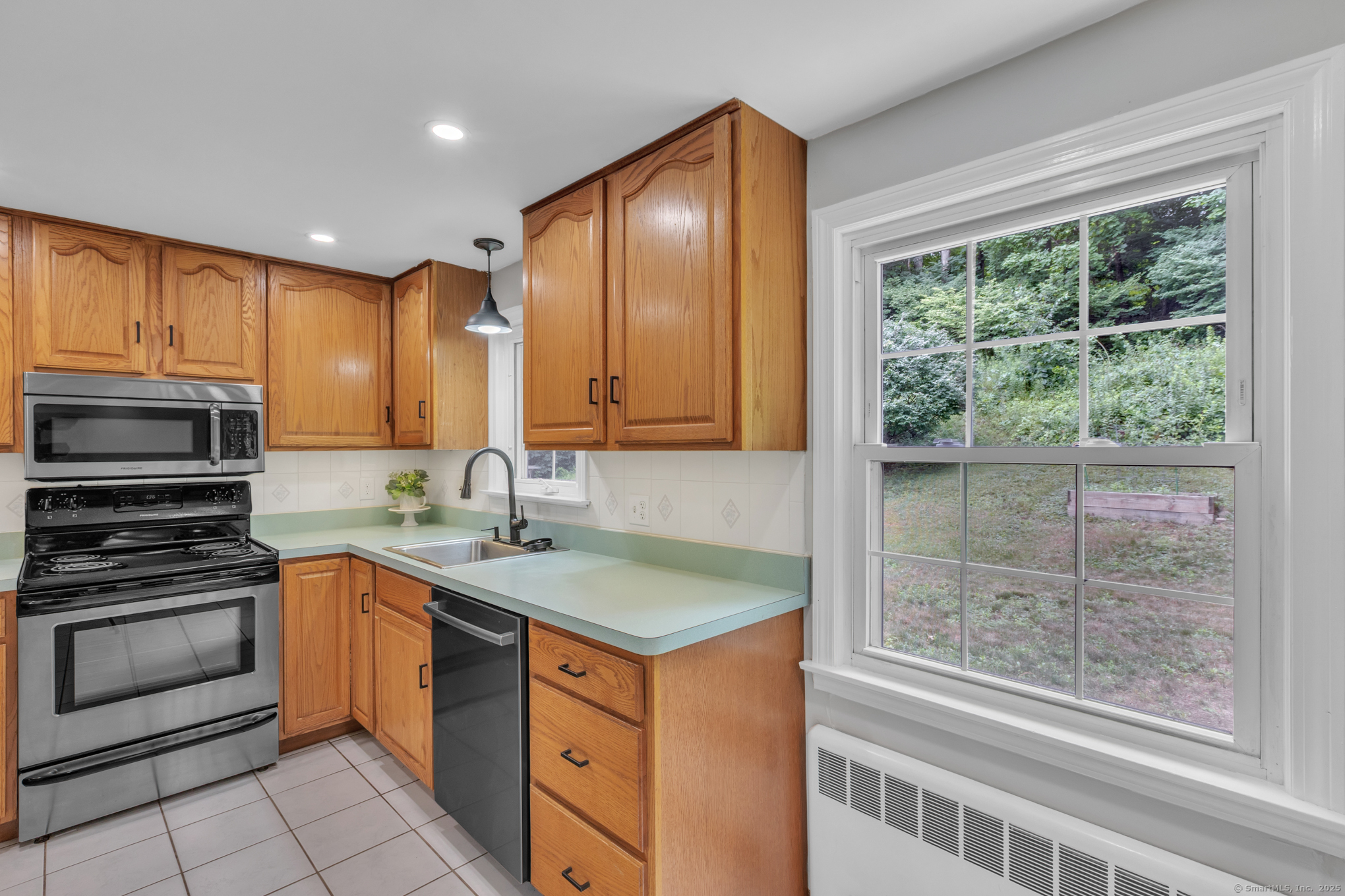140 Ridgewood Road