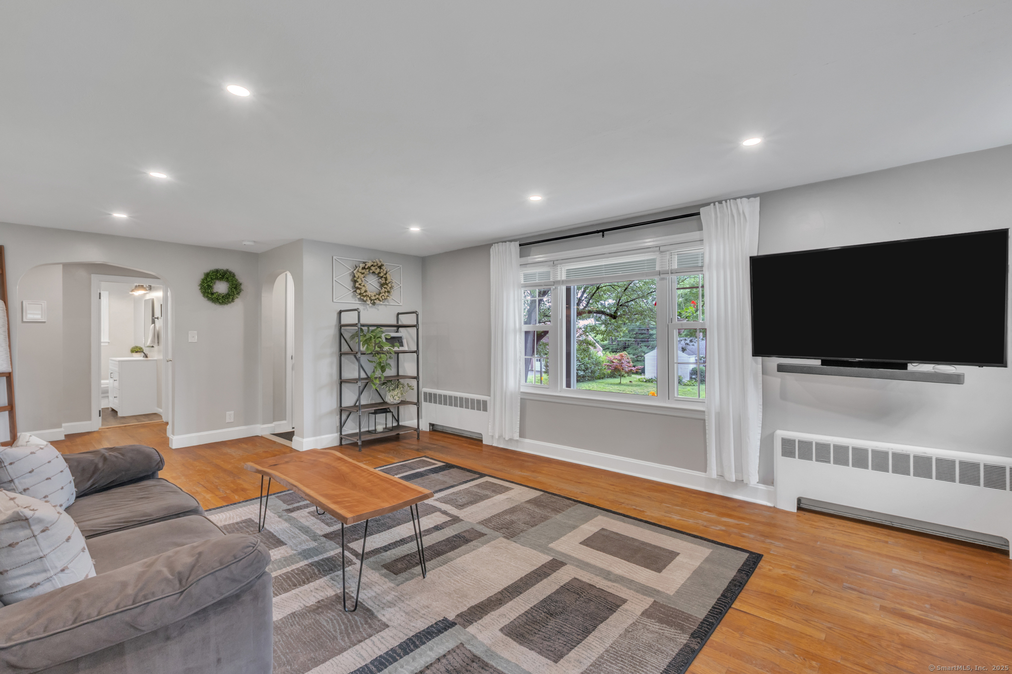 140 Ridgewood Road