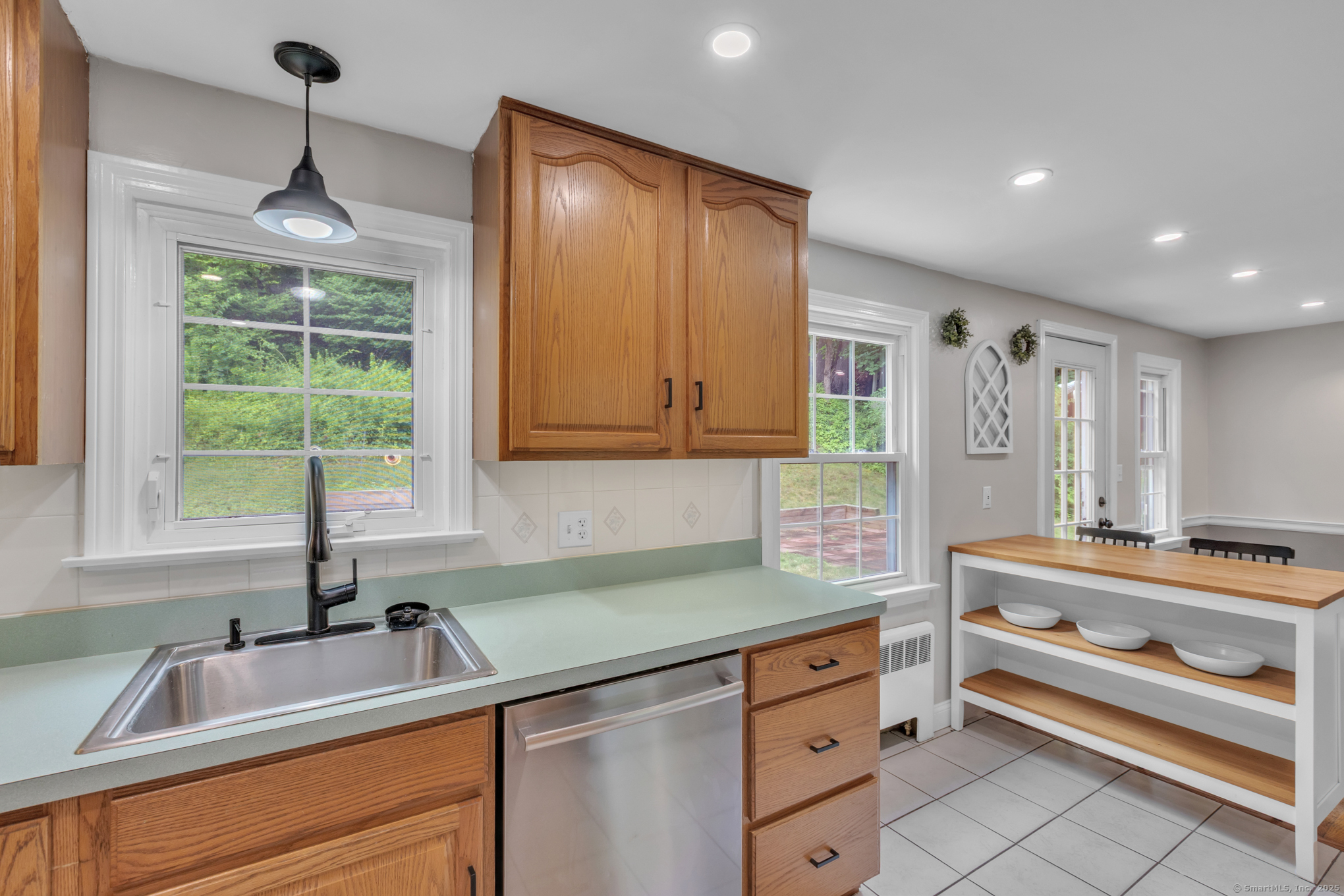 140 Ridgewood Road