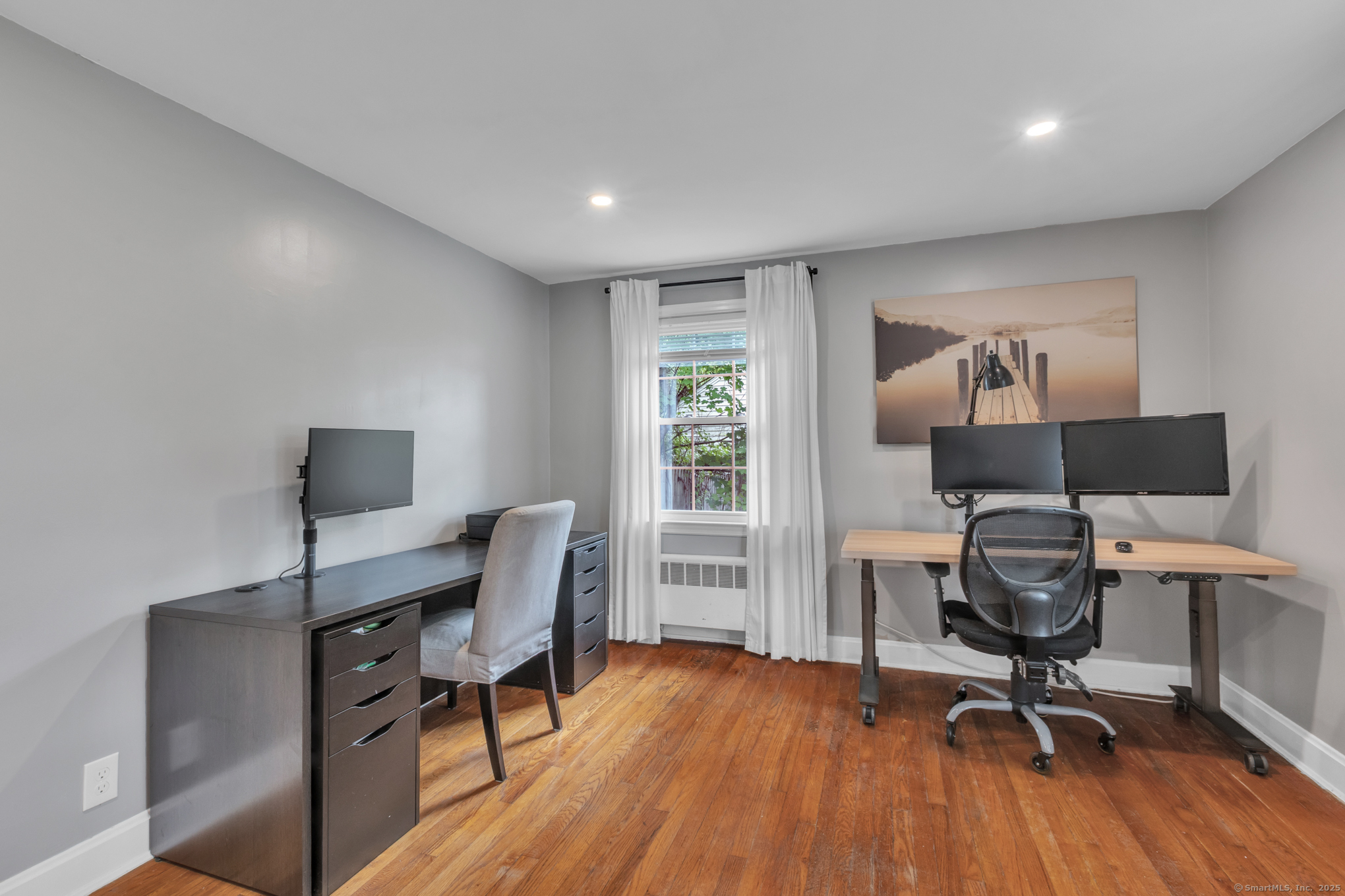 140 Ridgewood Road