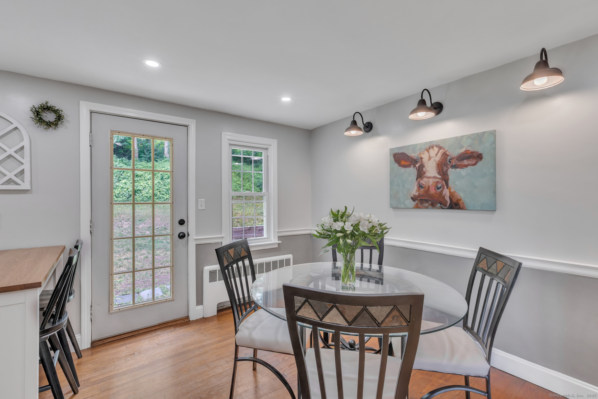 140 Ridgewood Road
