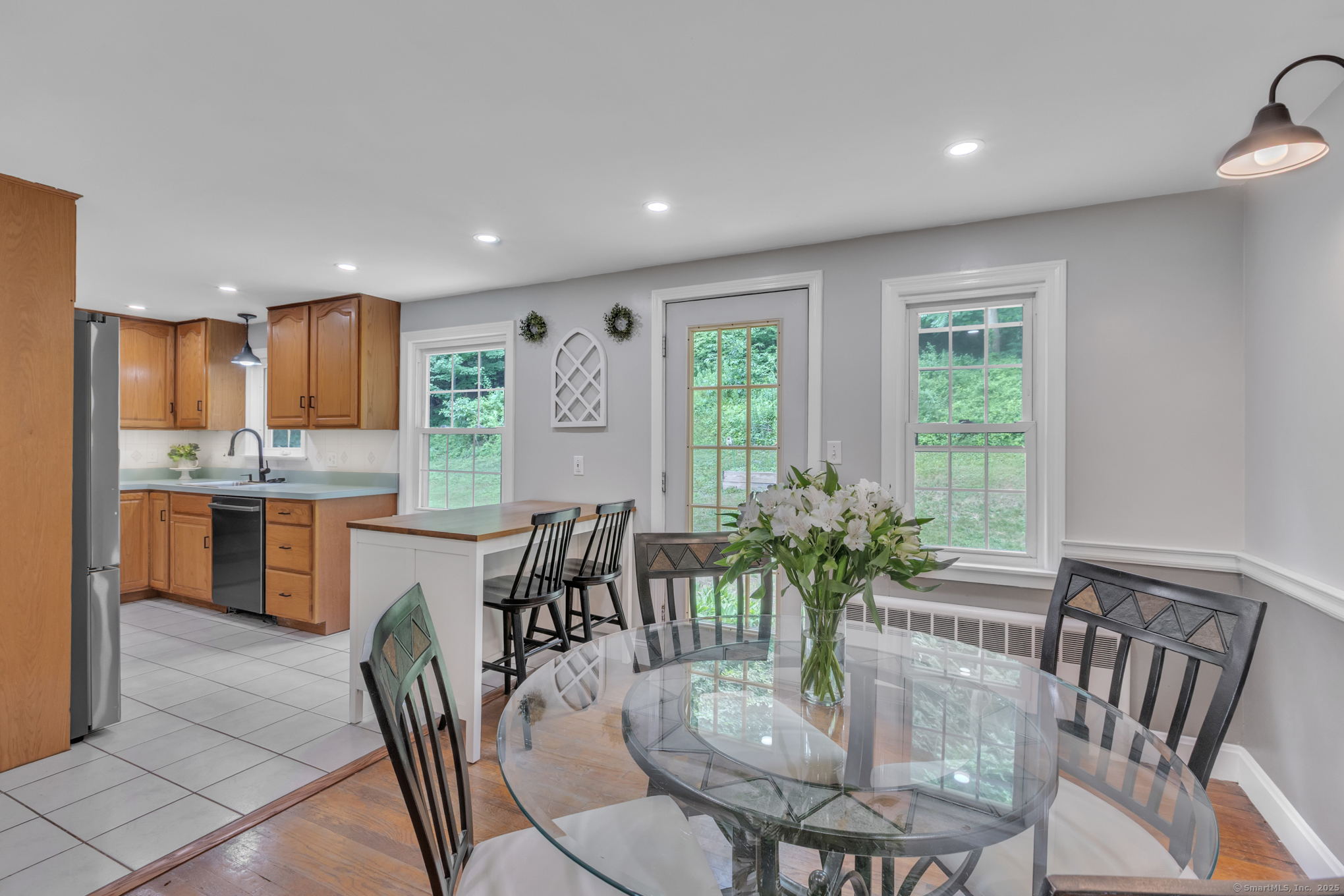 140 Ridgewood Road