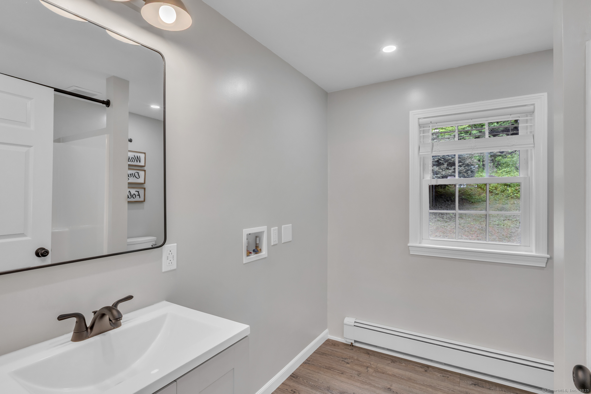 140 Ridgewood Road