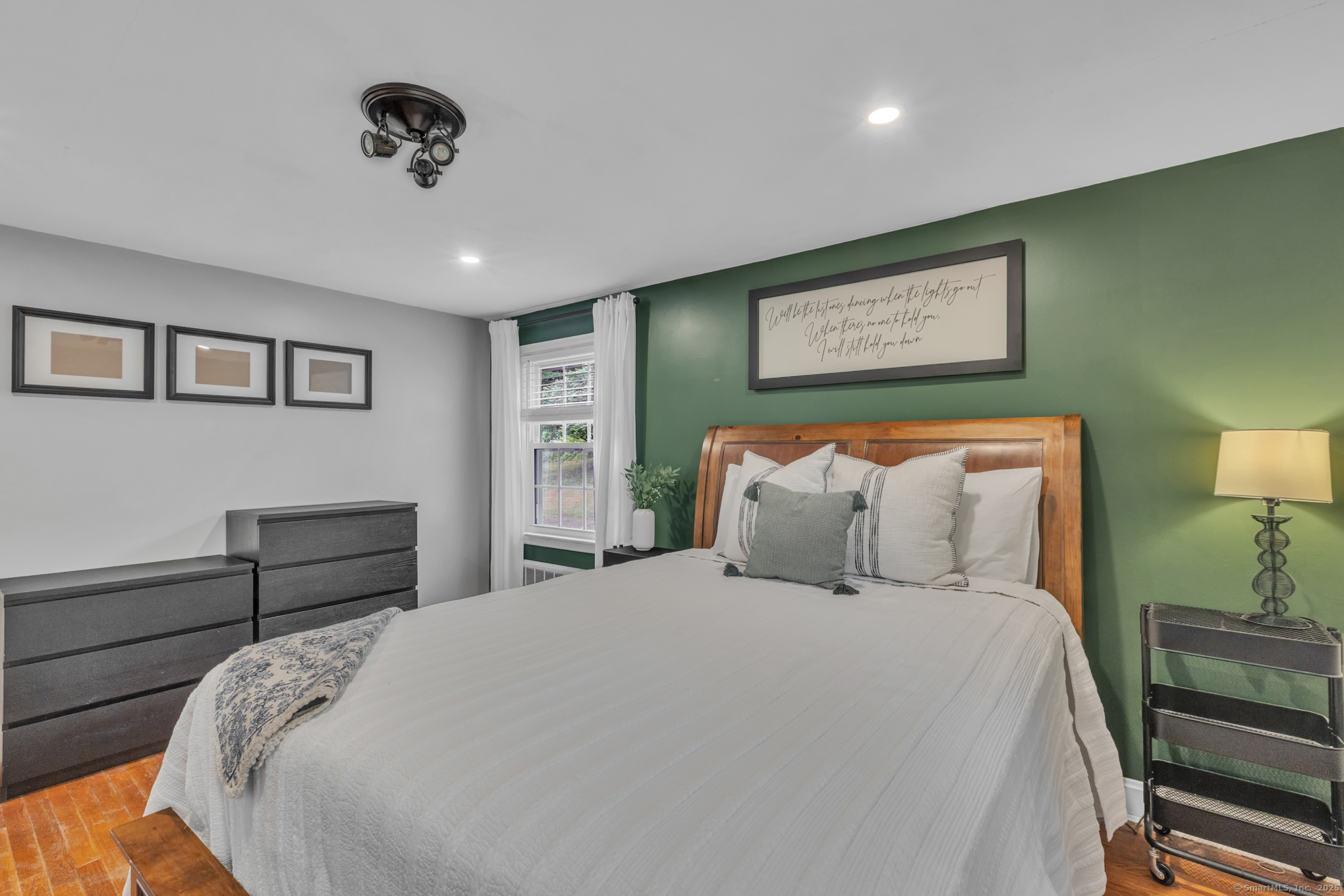 140 Ridgewood Road