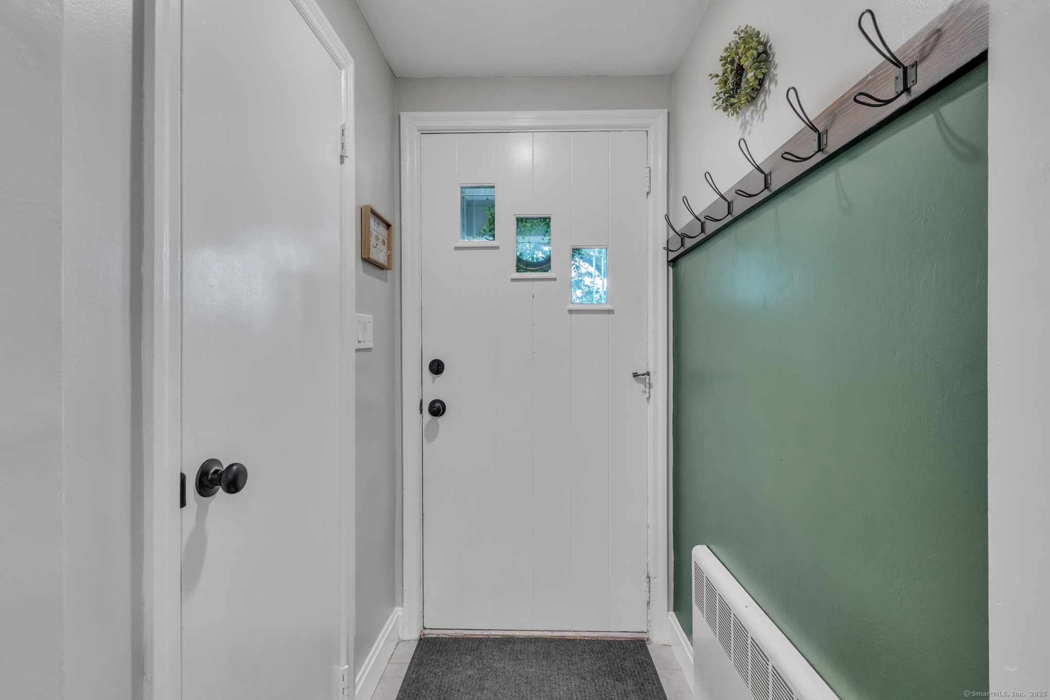 140 Ridgewood Road