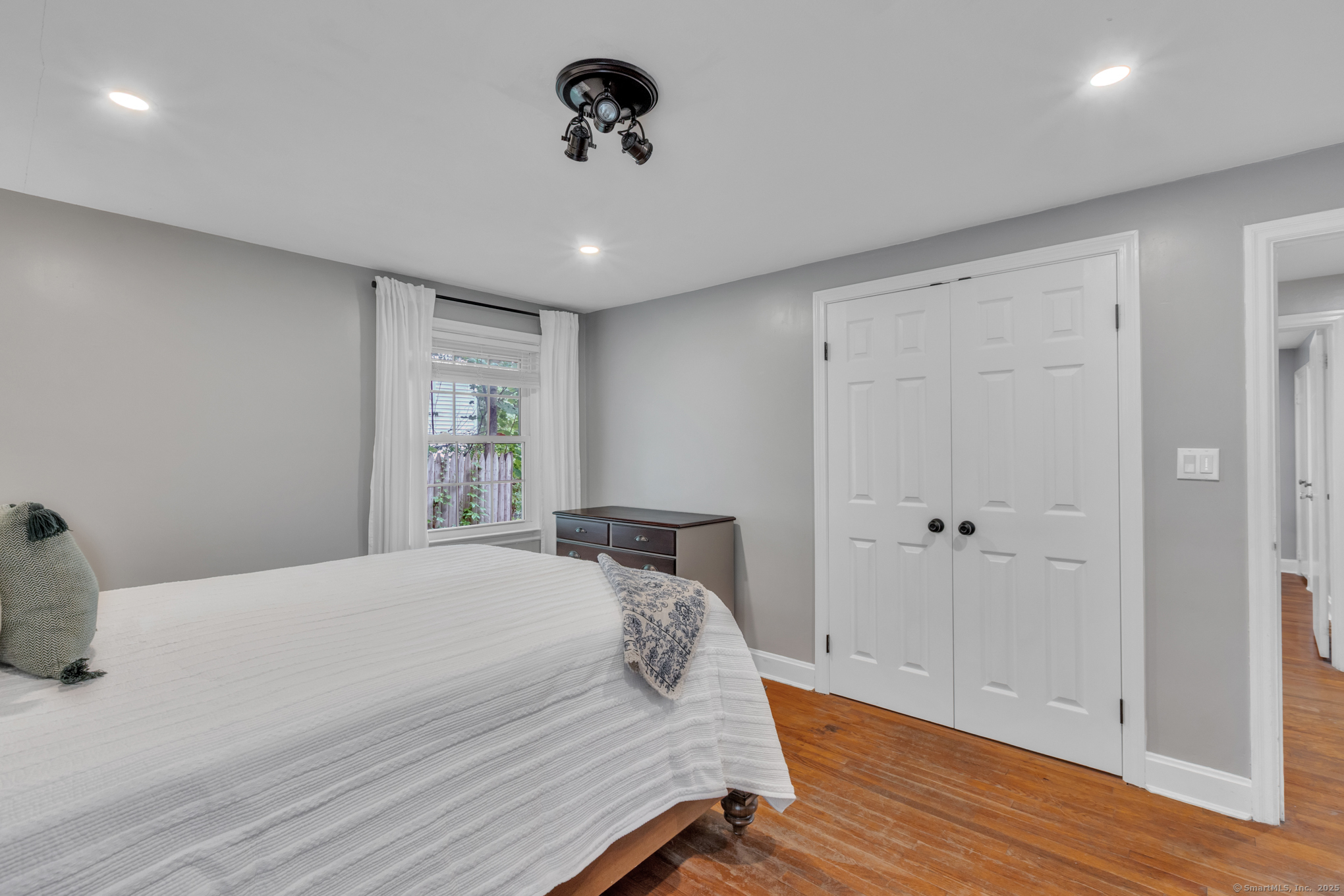 140 Ridgewood Road
