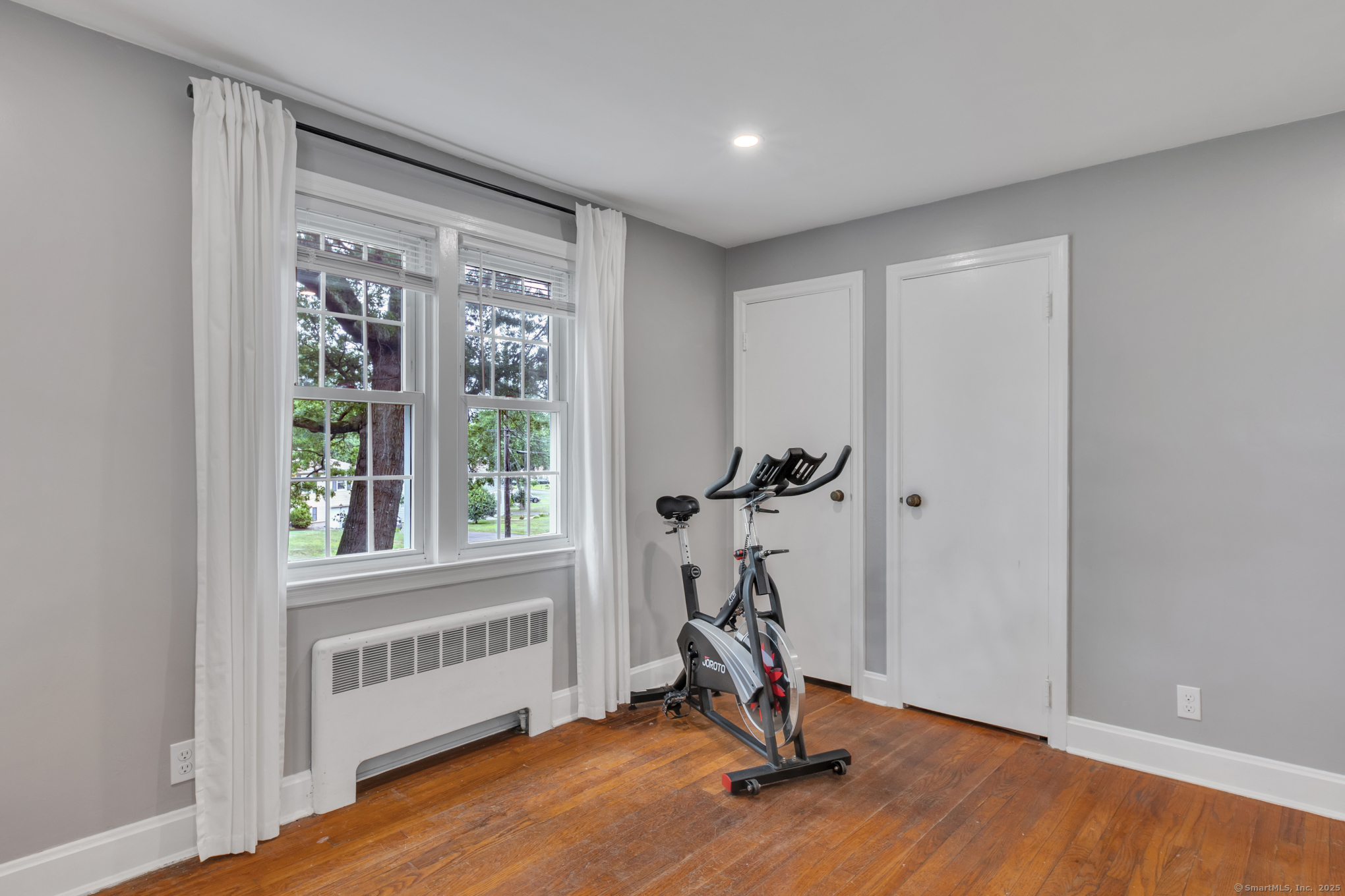 140 Ridgewood Road