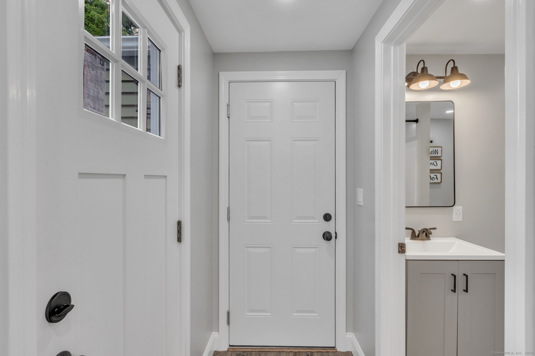 140 Ridgewood Road
