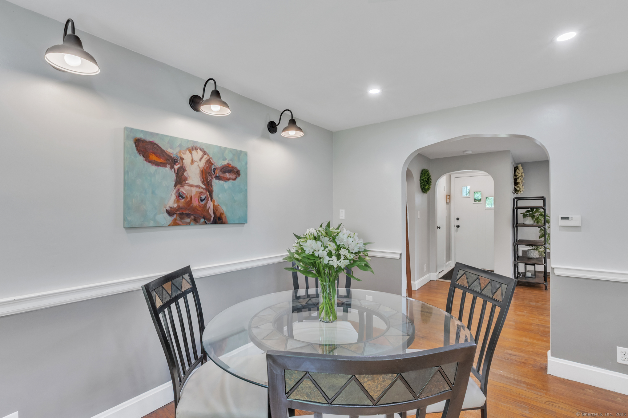 140 Ridgewood Road