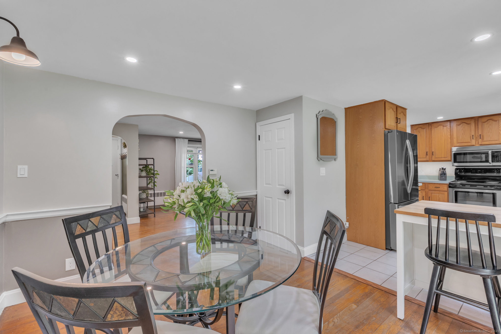 140 Ridgewood Road