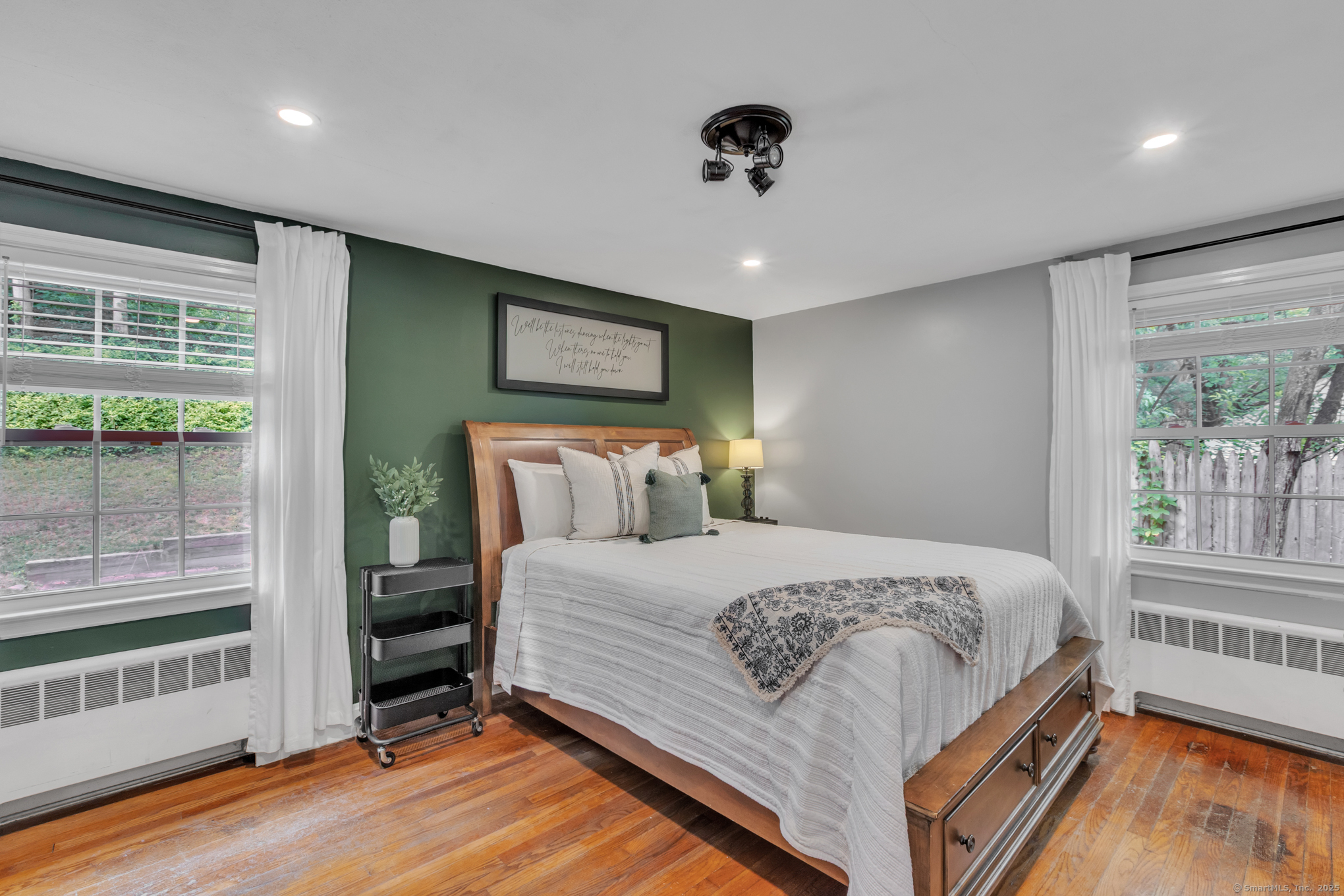 140 Ridgewood Road