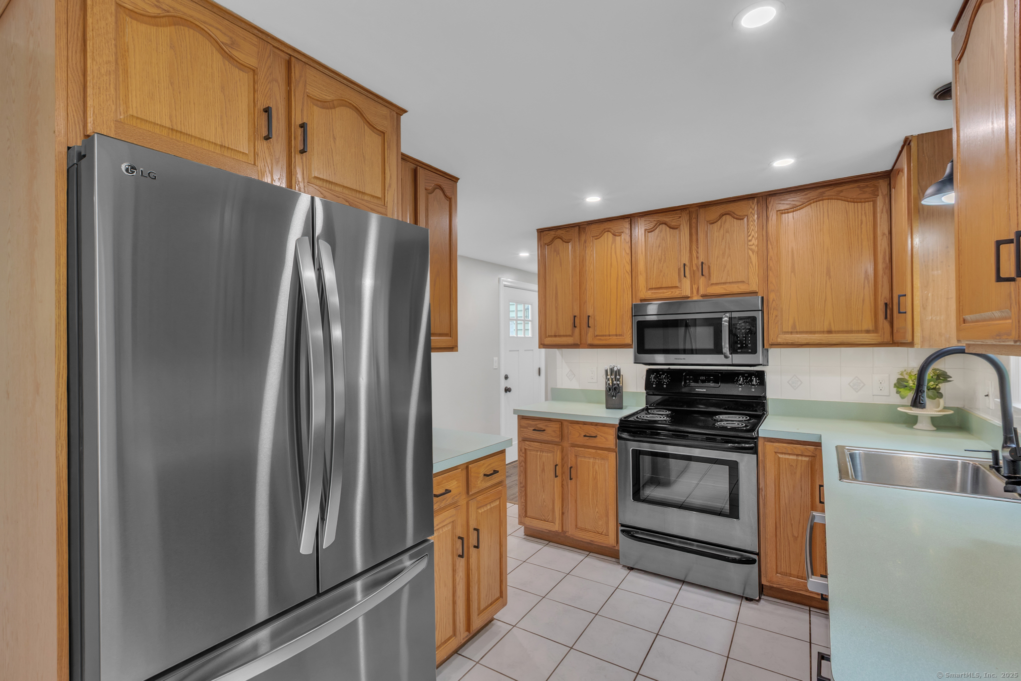 140 Ridgewood Road
