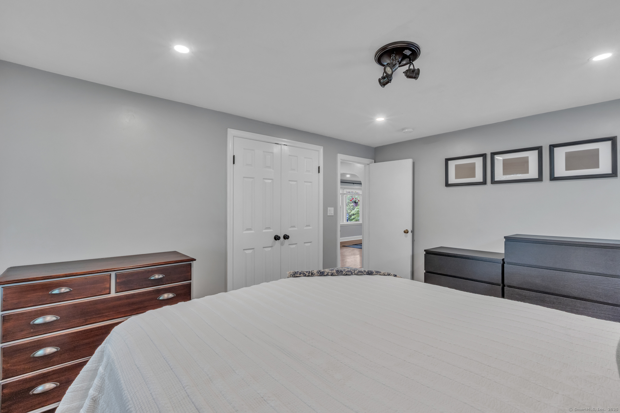 140 Ridgewood Road