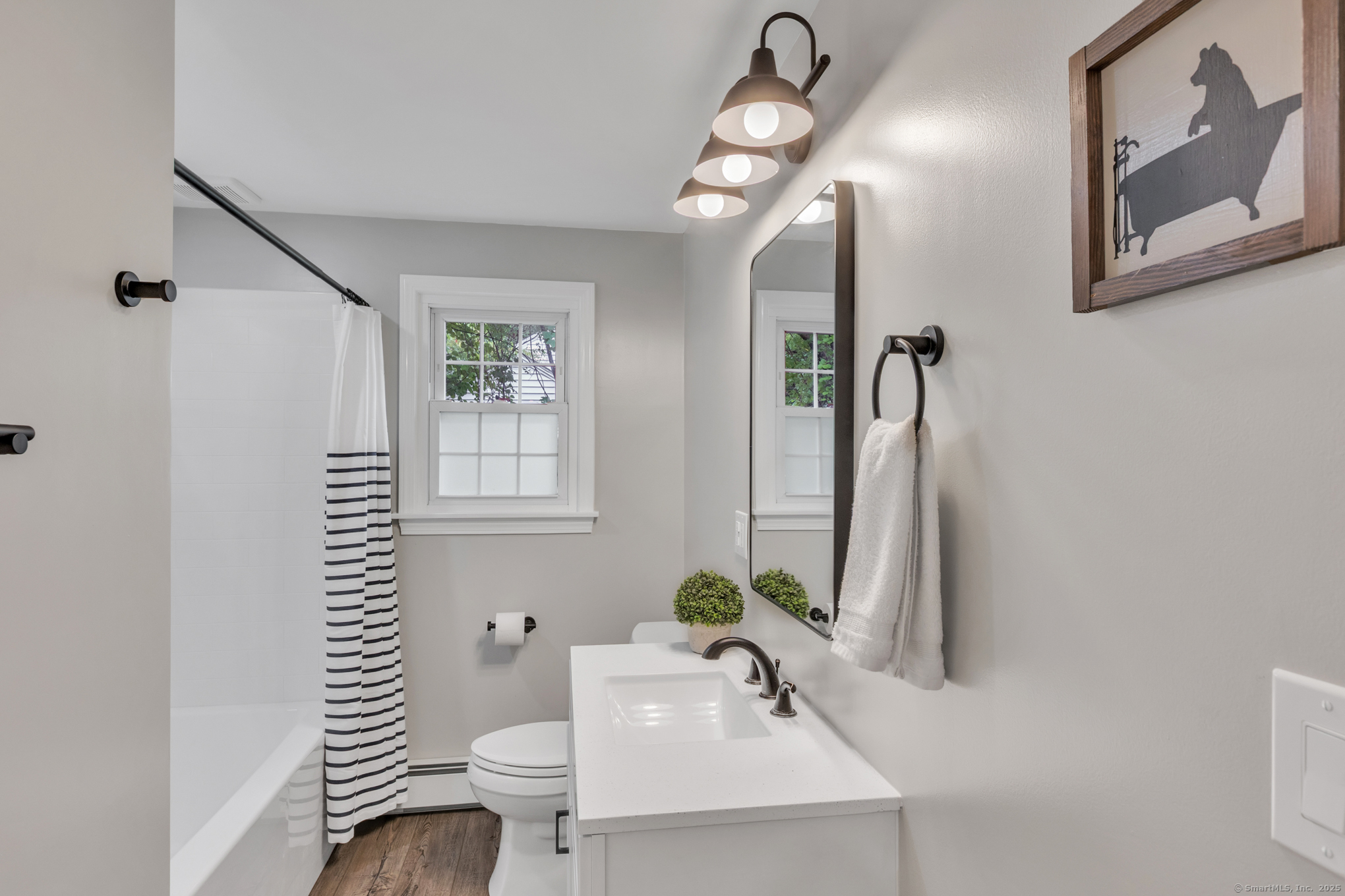140 Ridgewood Road