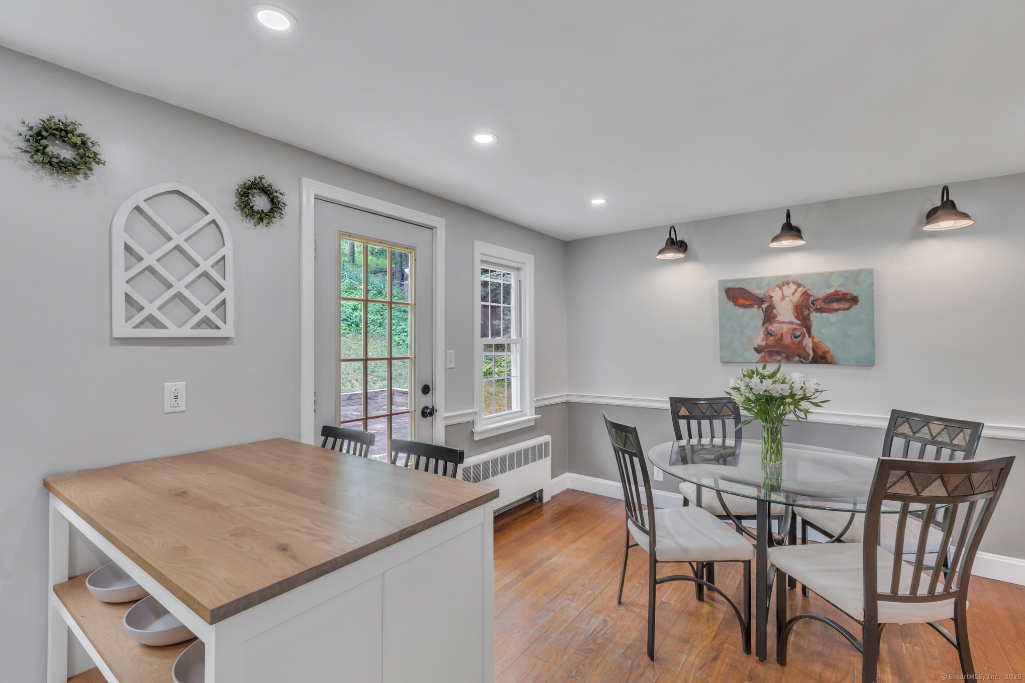 140 Ridgewood Road