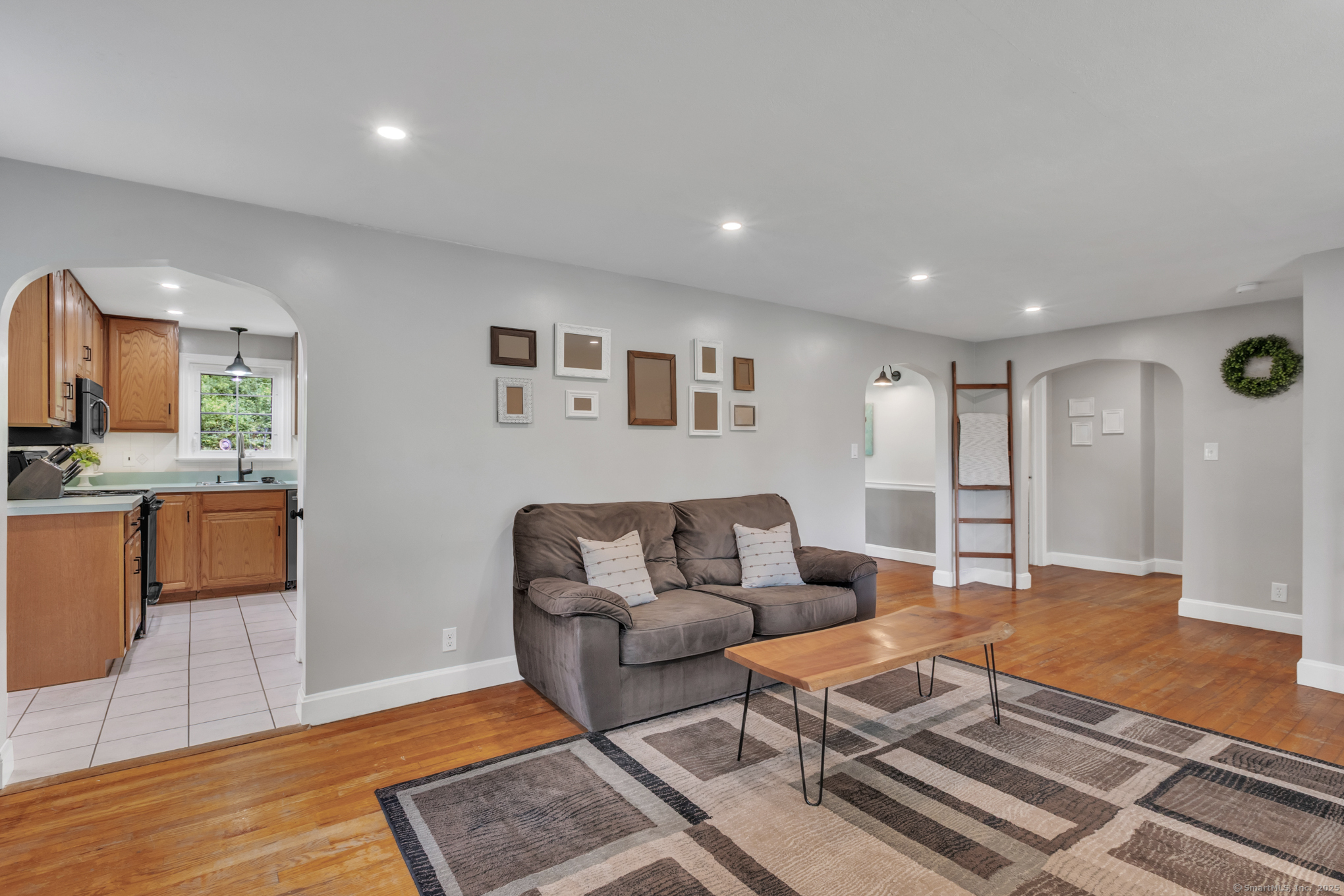 140 Ridgewood Road