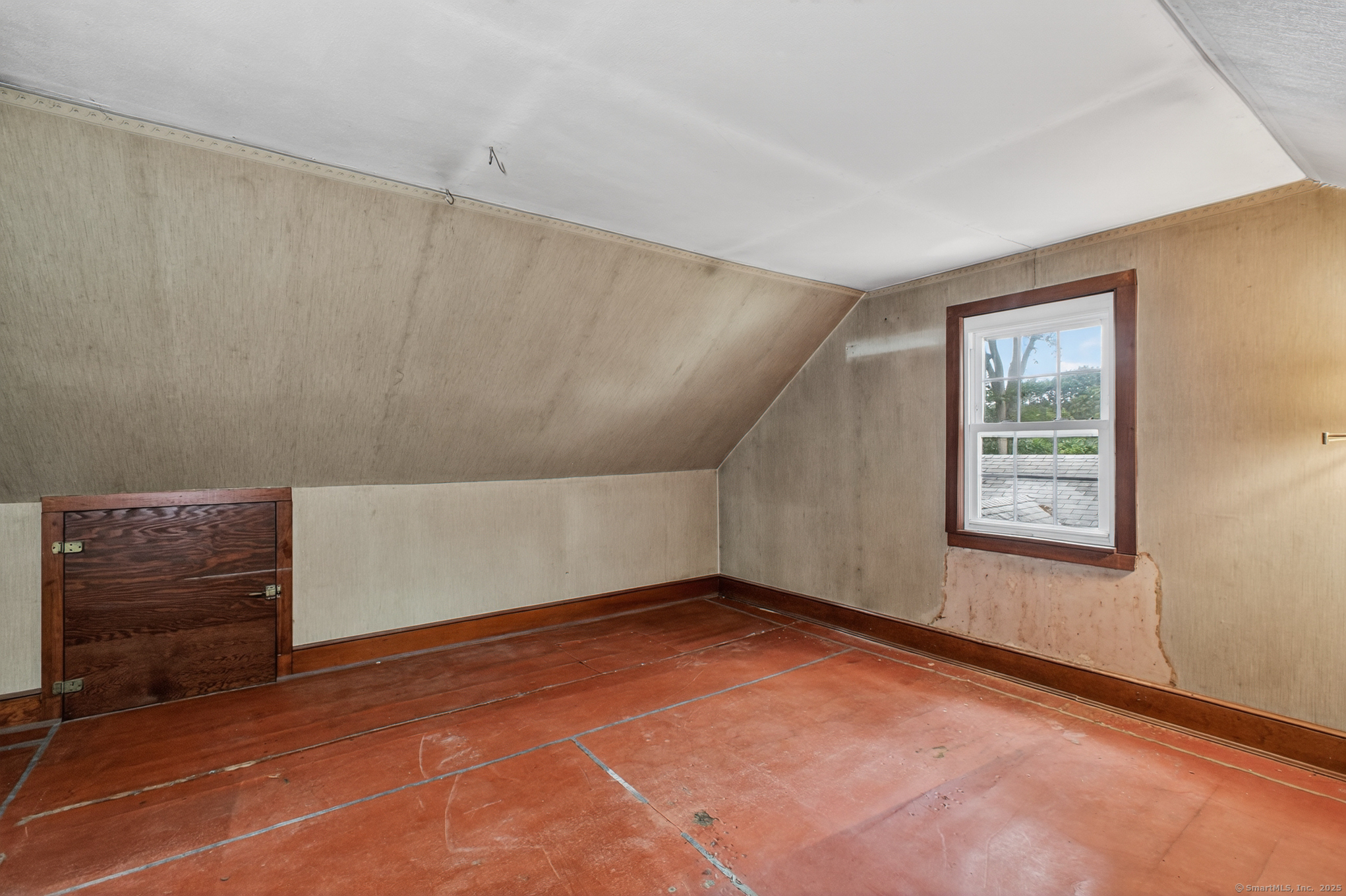 8 Hendee Road