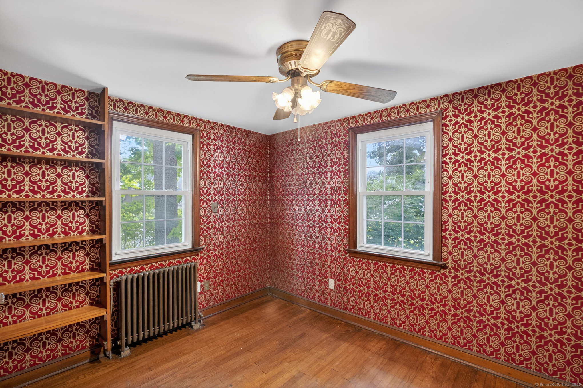 8 Hendee Road