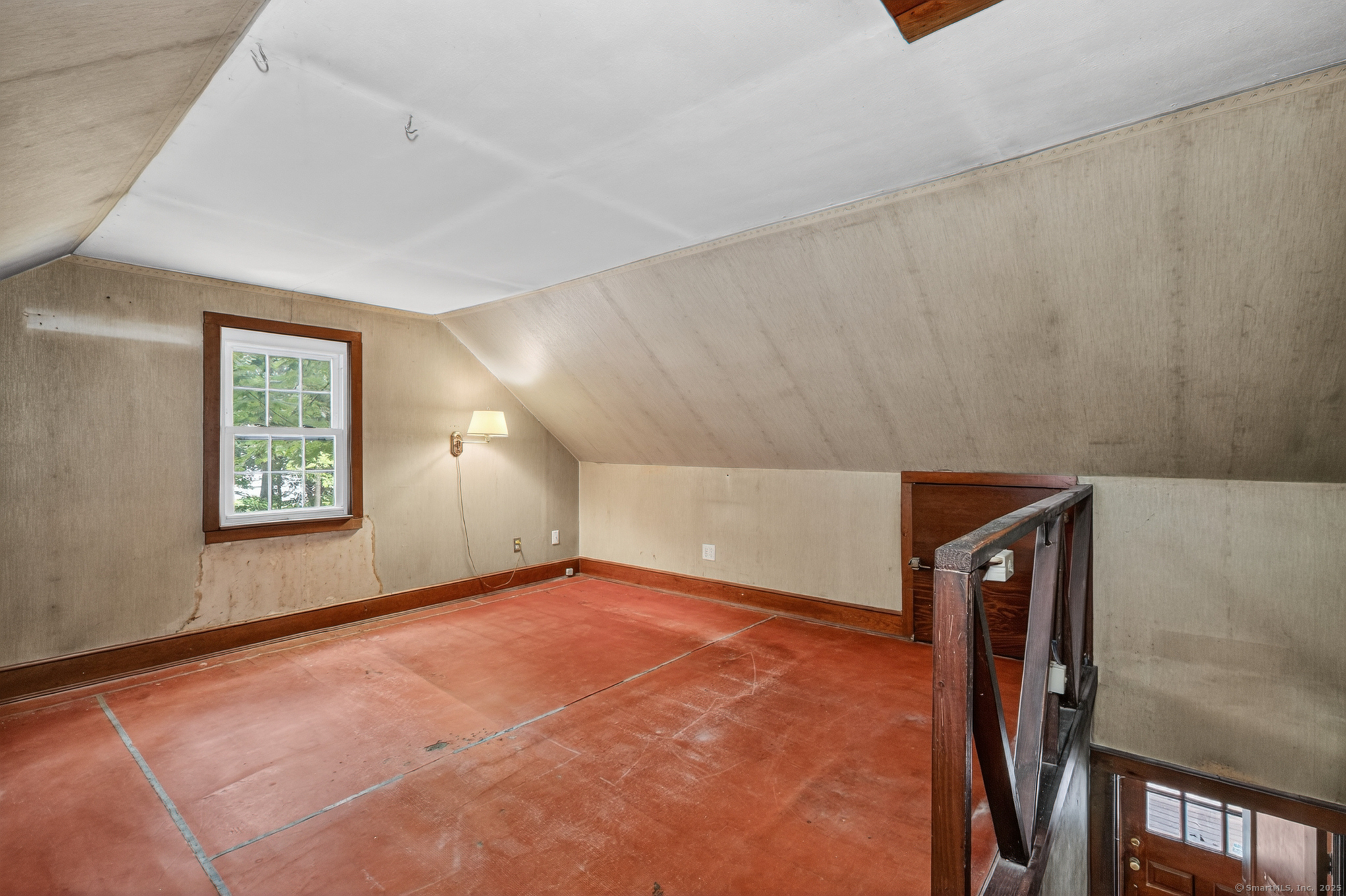 8 Hendee Road
