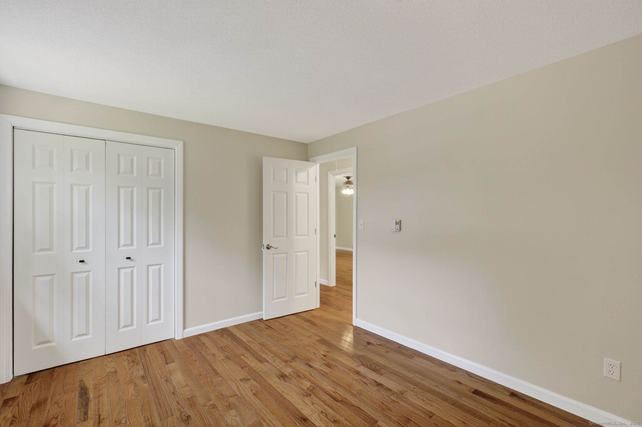 105 Burbank Road