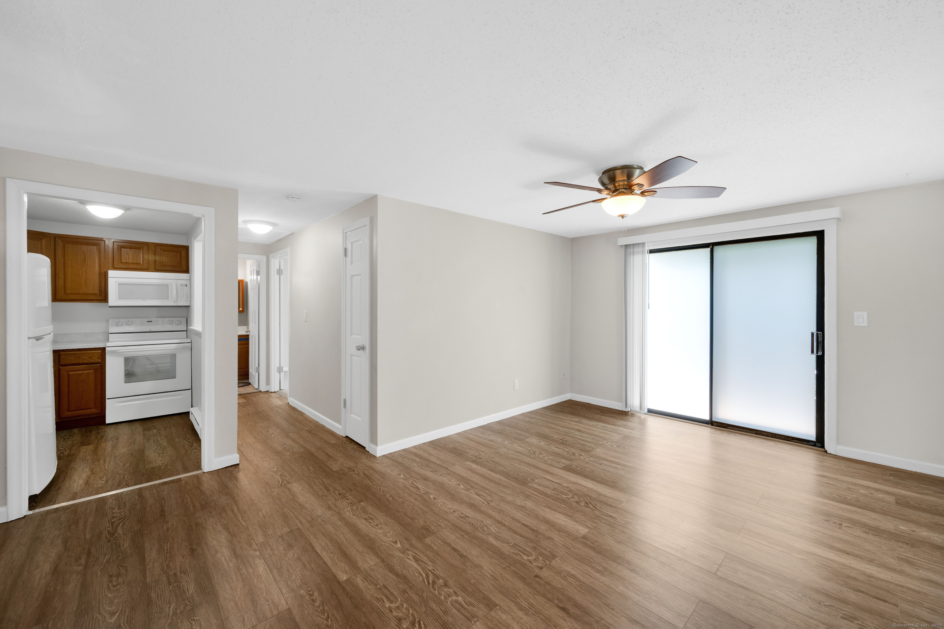 165 South Street 9