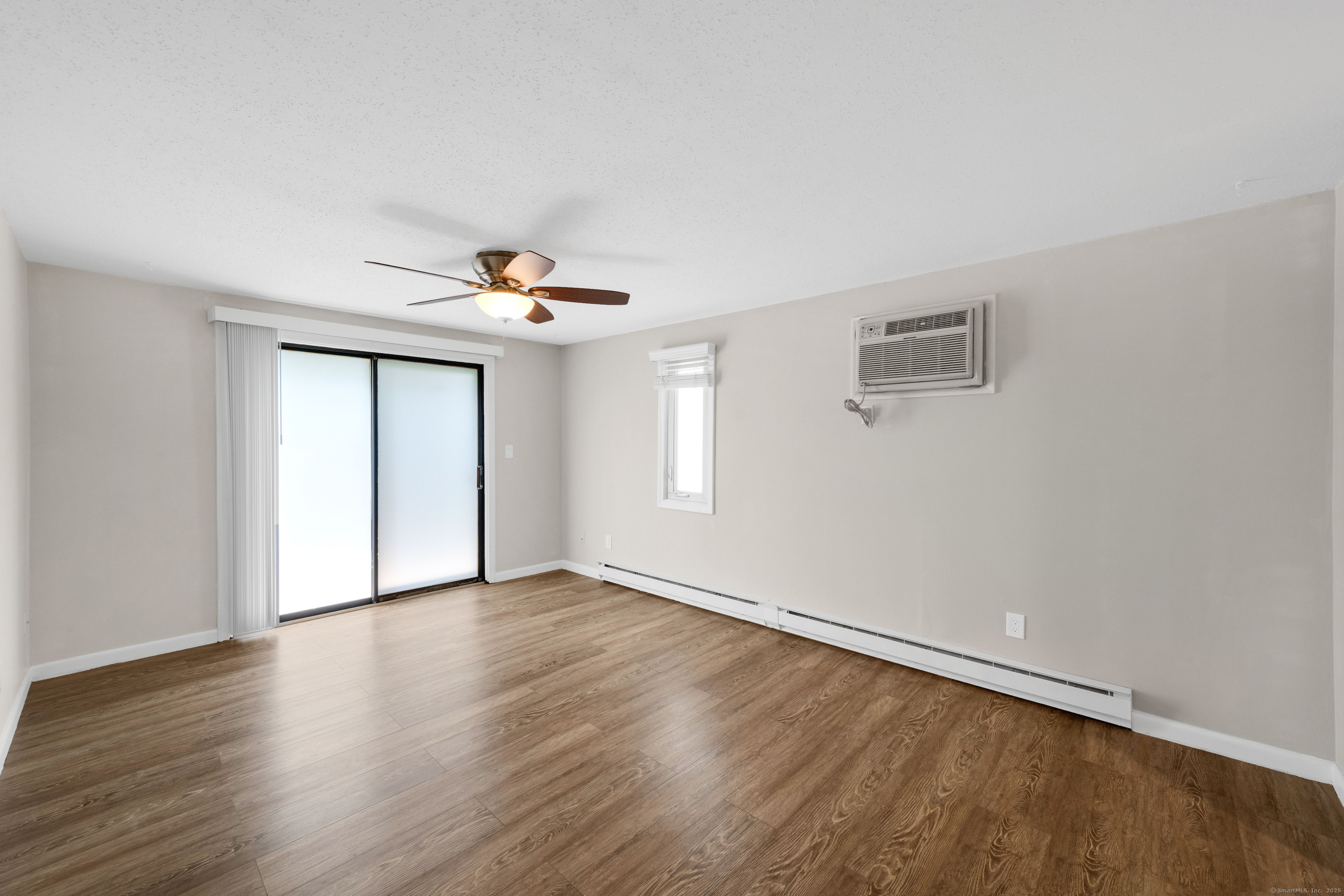 165 South Street 9