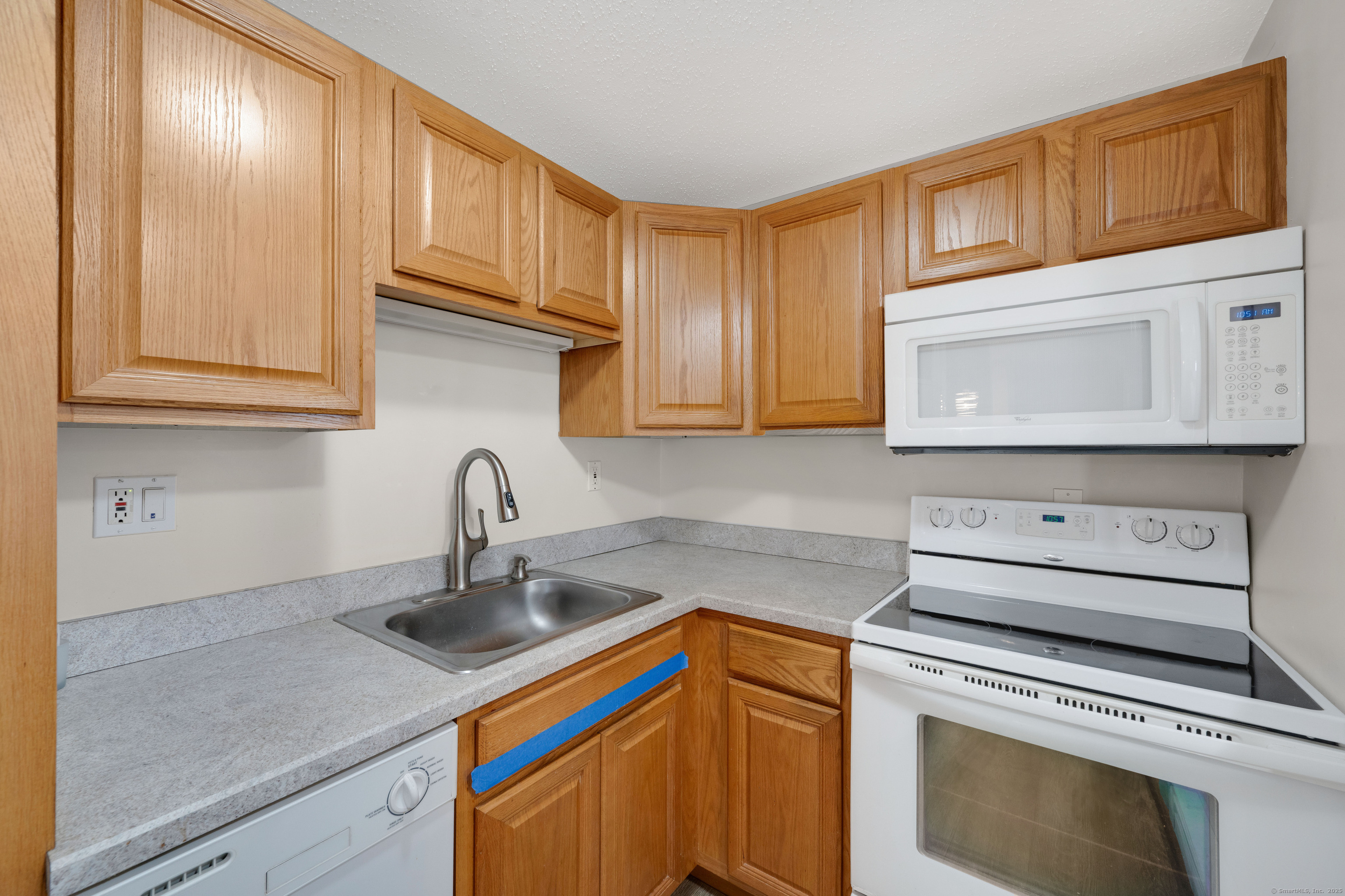 165 South Street 9
