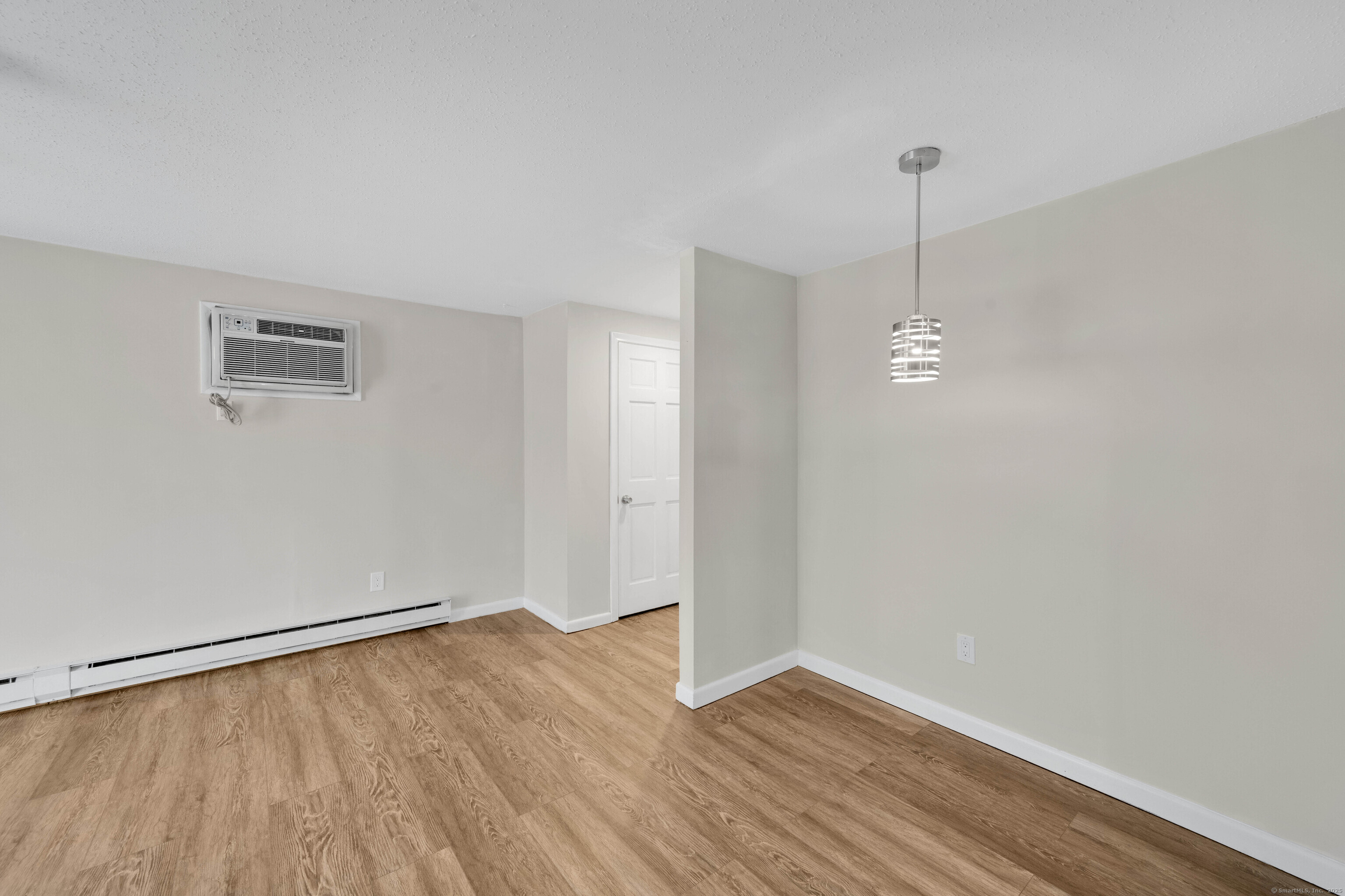 165 South Street 9