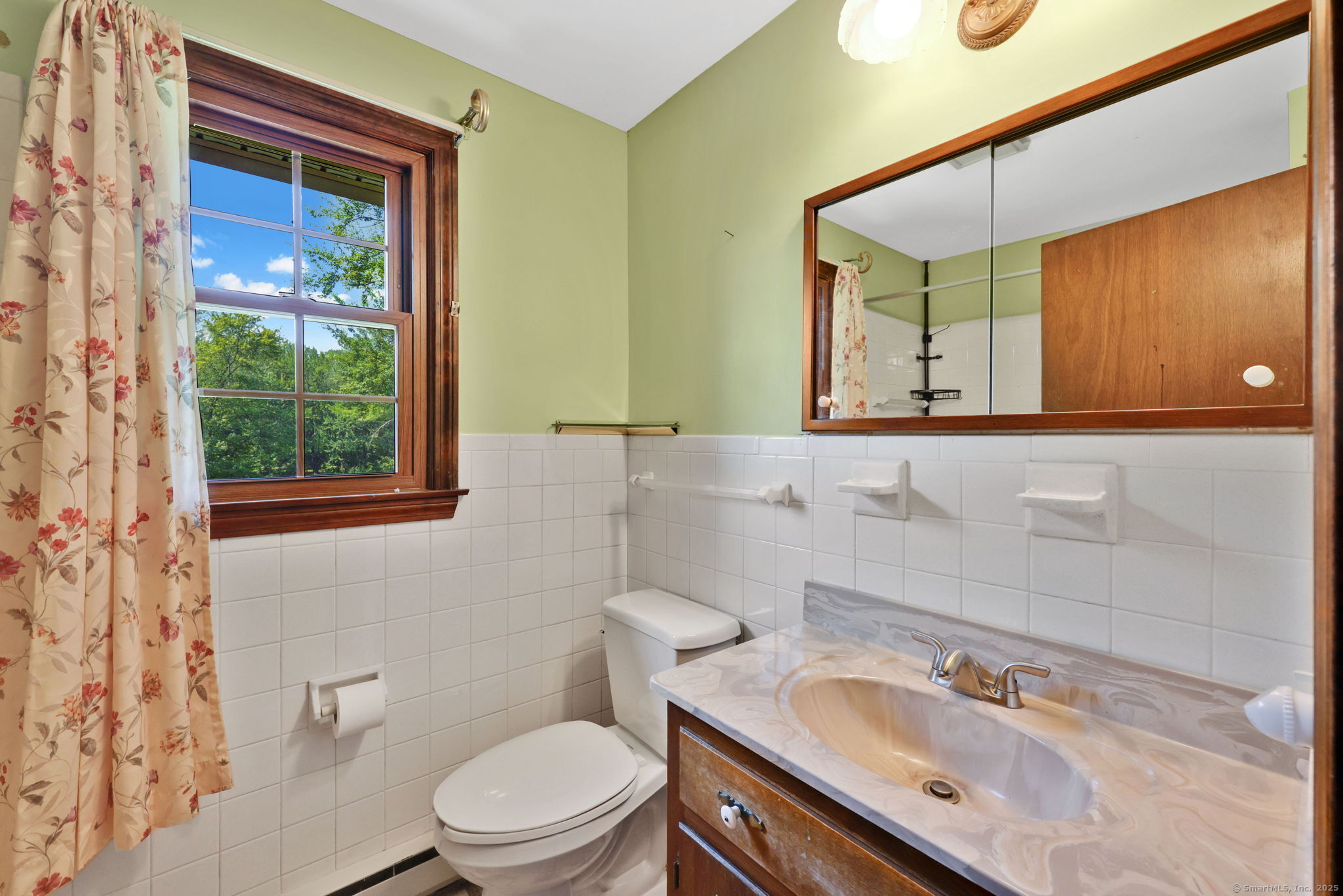 53 Meadowlark Road