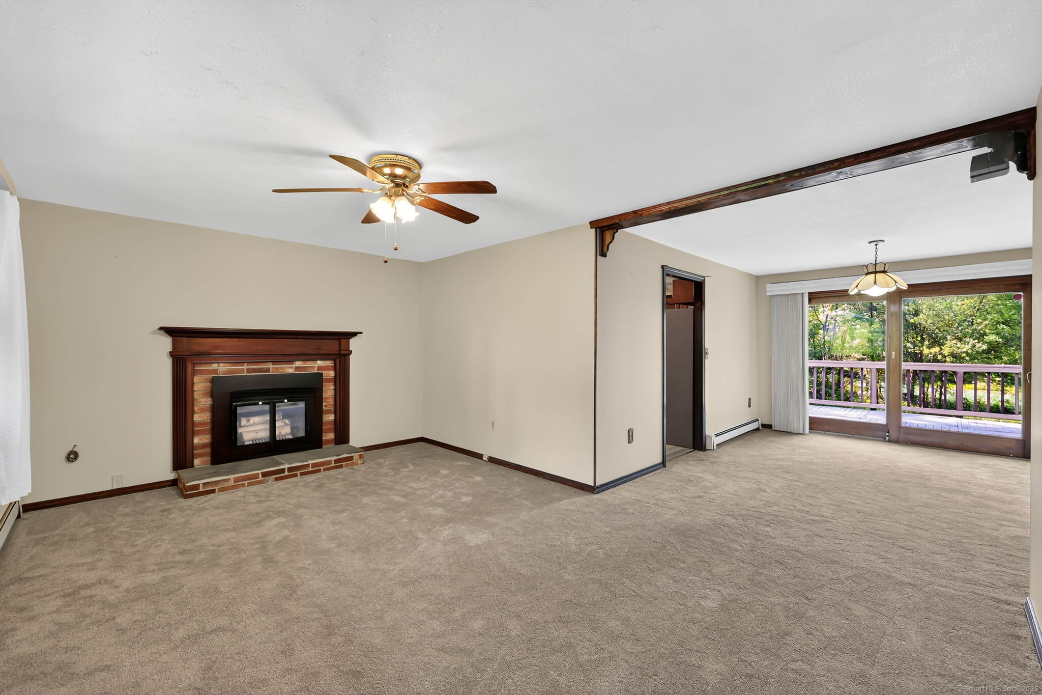 53 Meadowlark Road