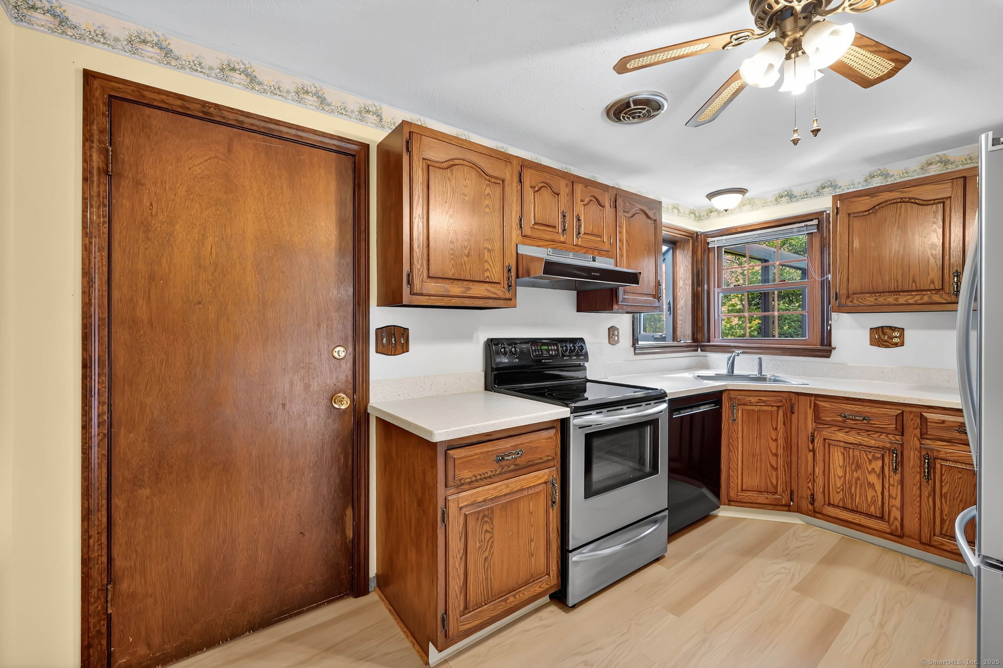 53 Meadowlark Road