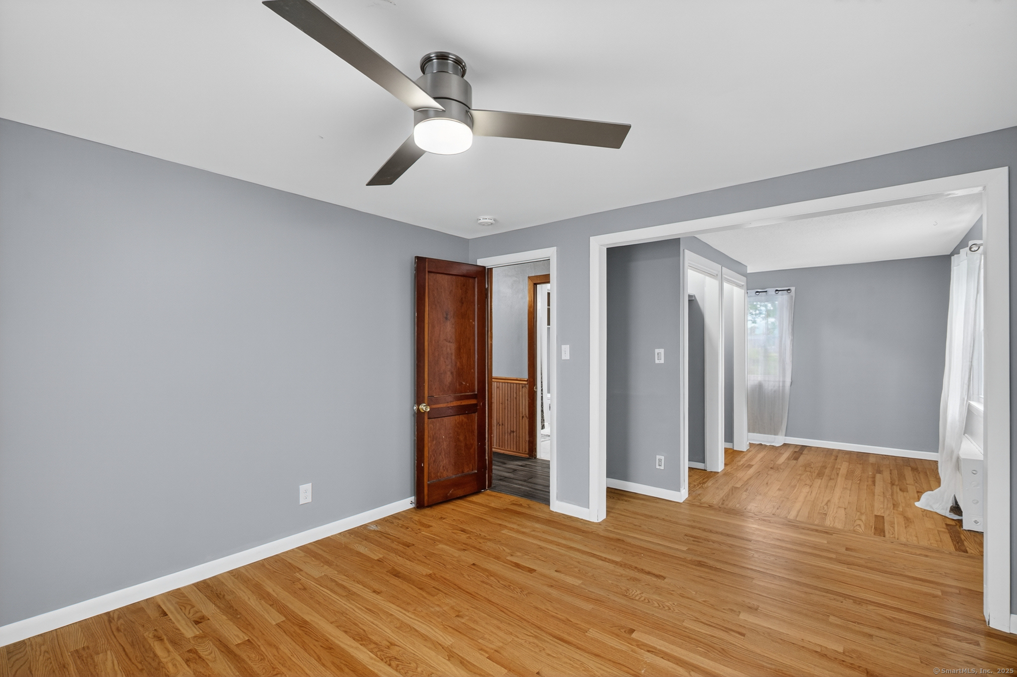8 Emily Road