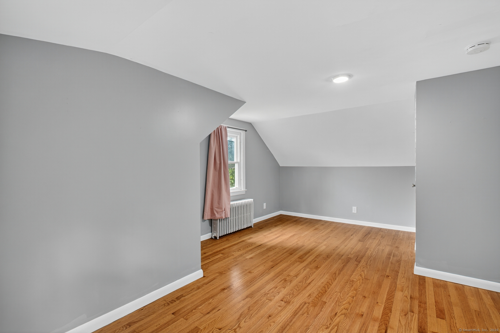 8 Emily Road