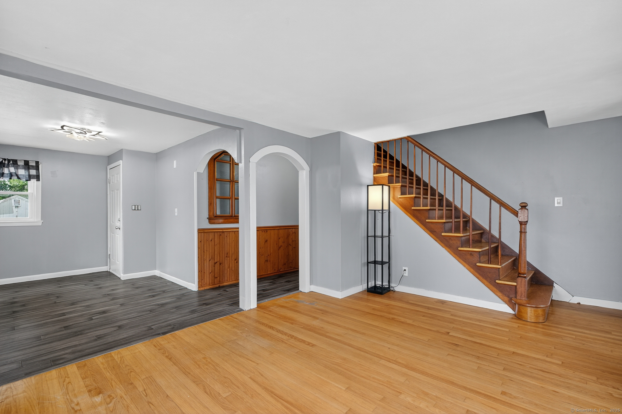 8 Emily Road