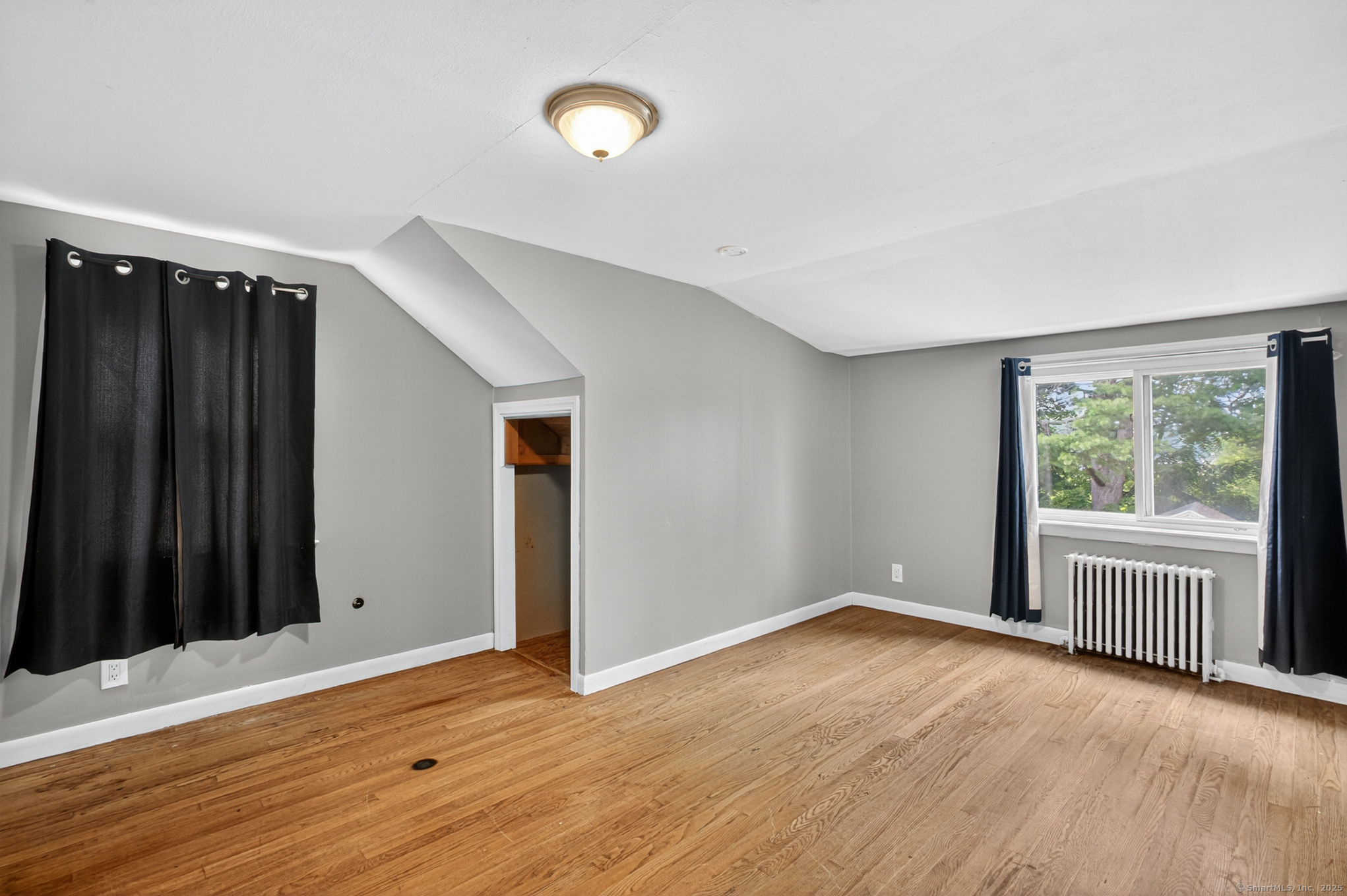 8 Emily Road