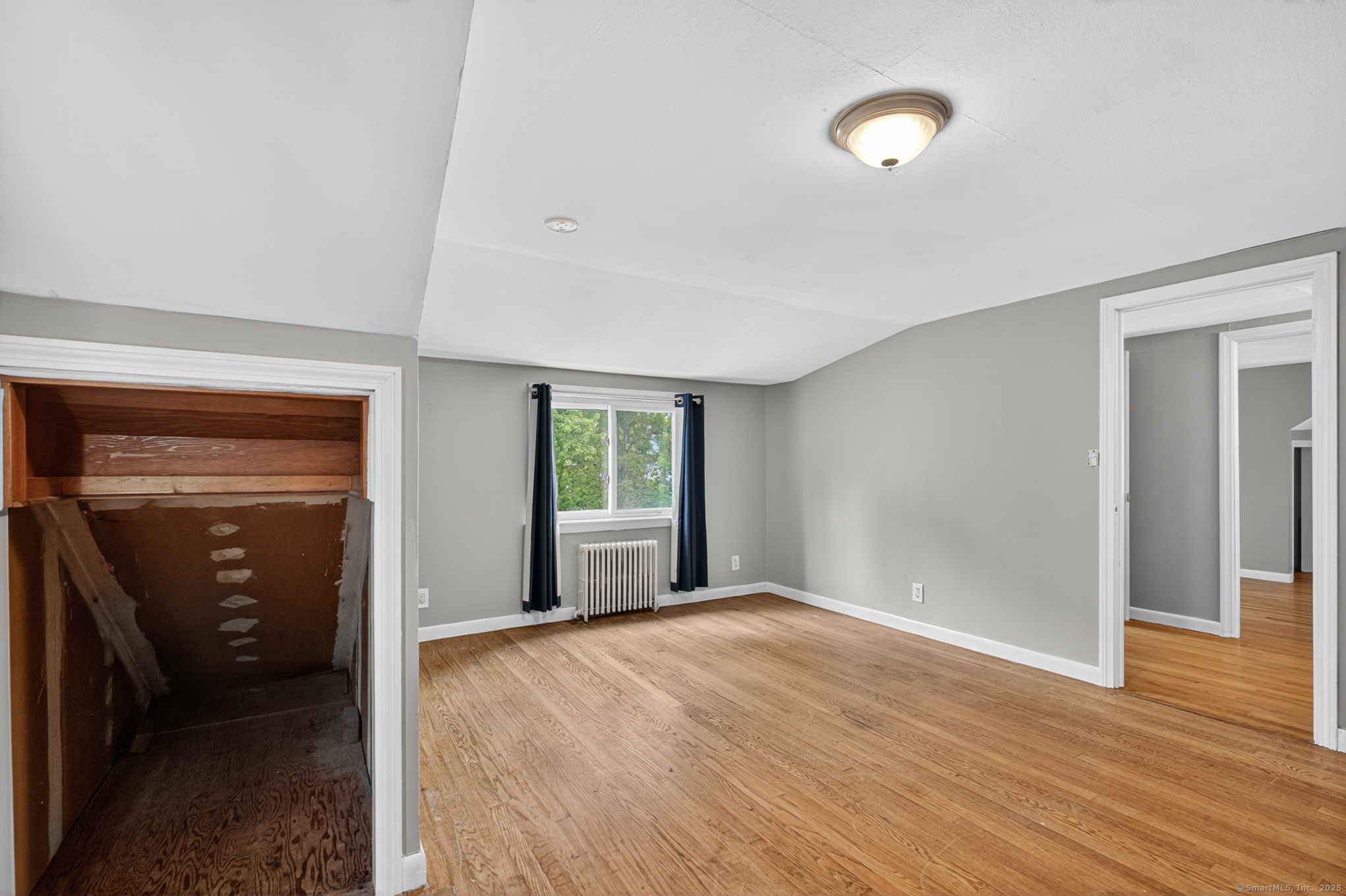 8 Emily Road