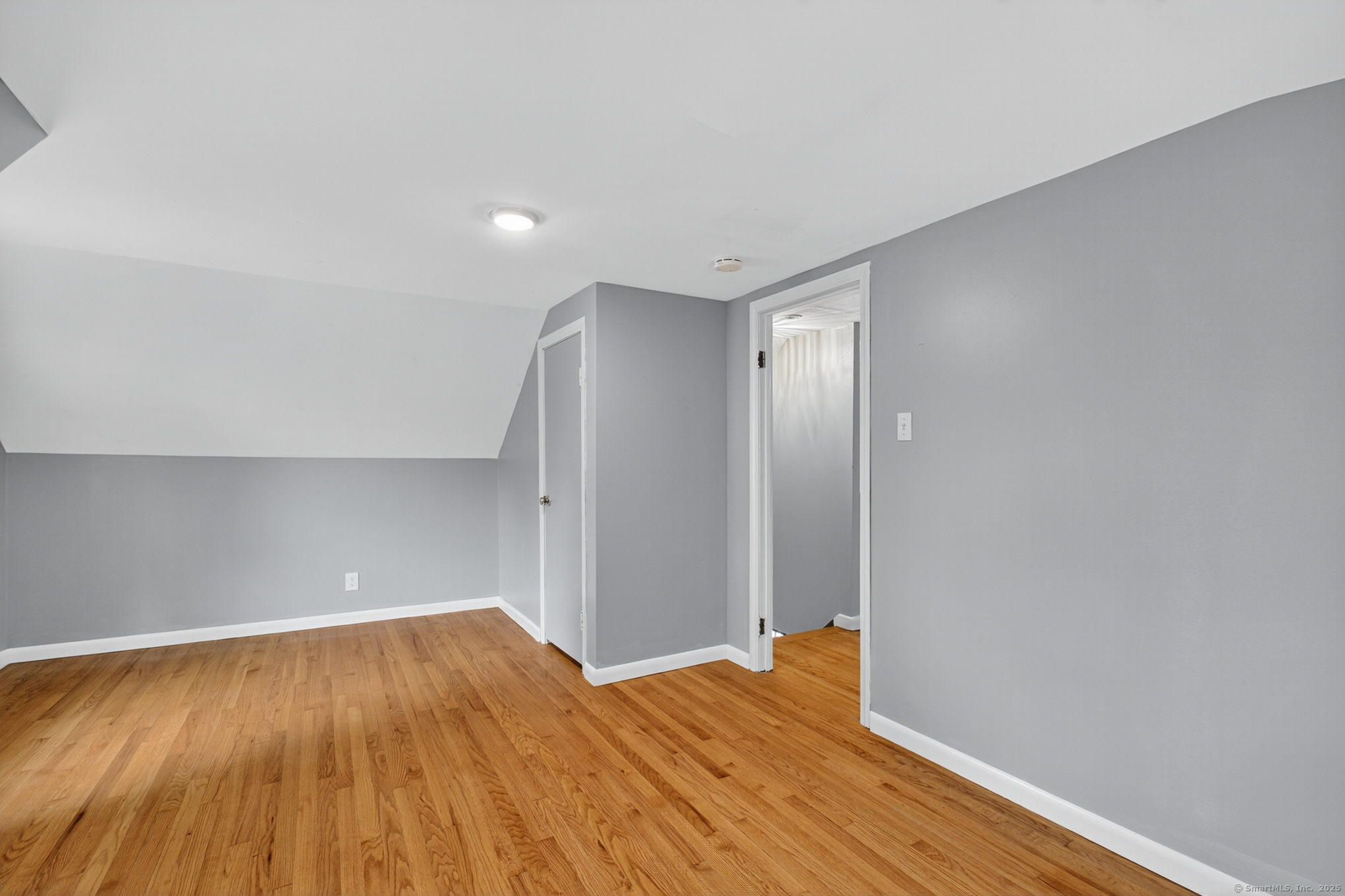 8 Emily Road