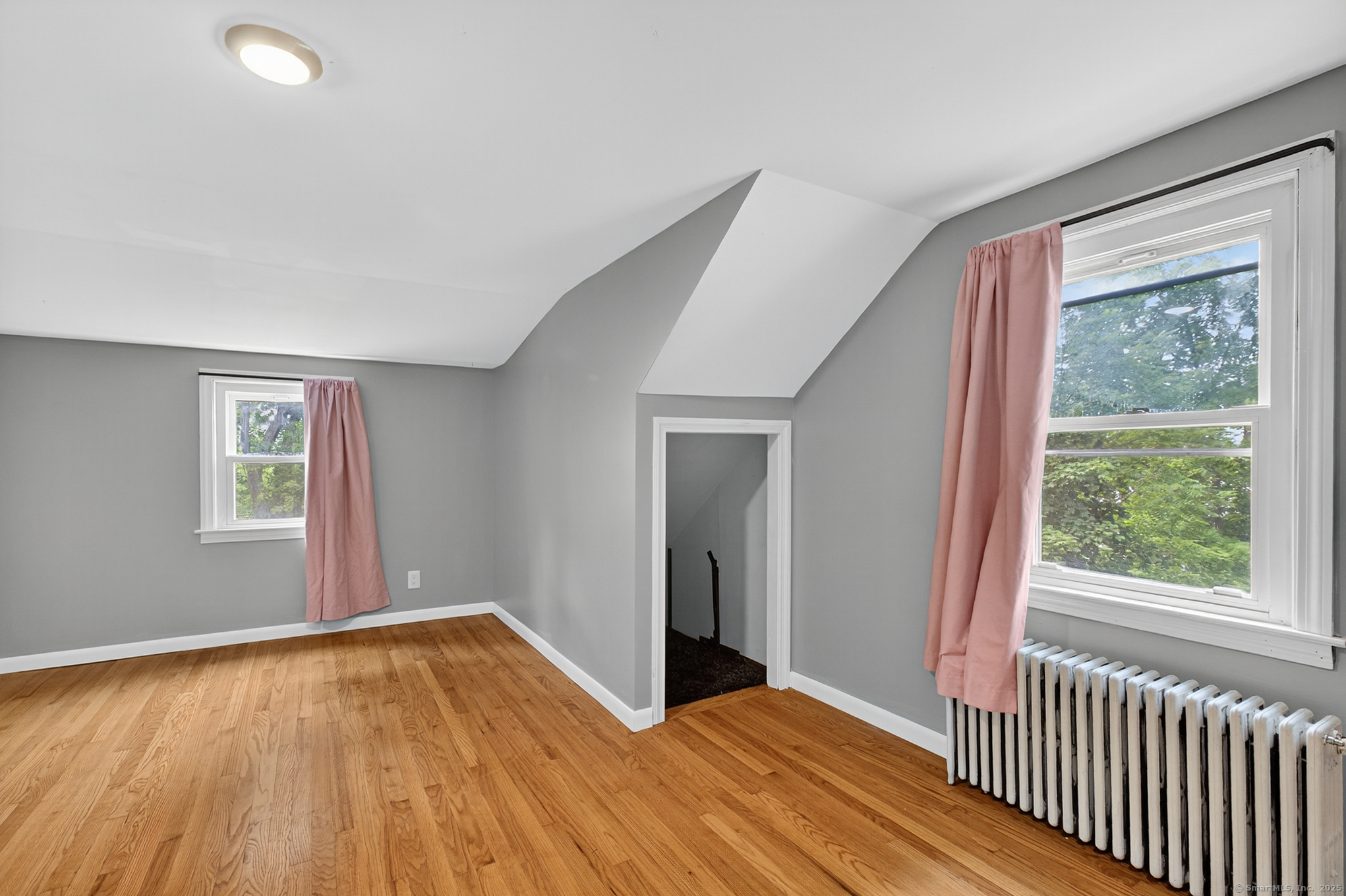 8 Emily Road