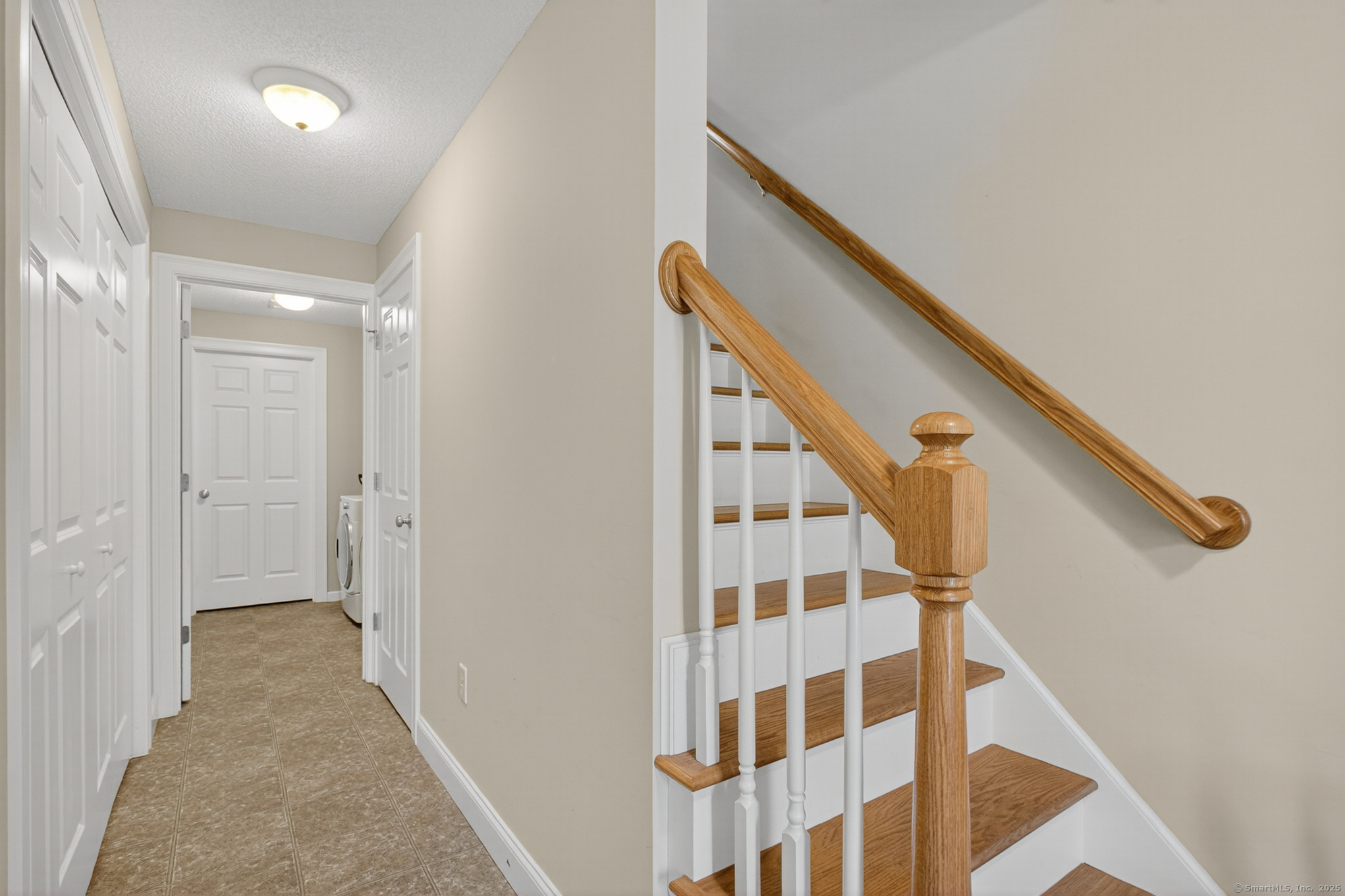 1158 Hartford Turnpike 38