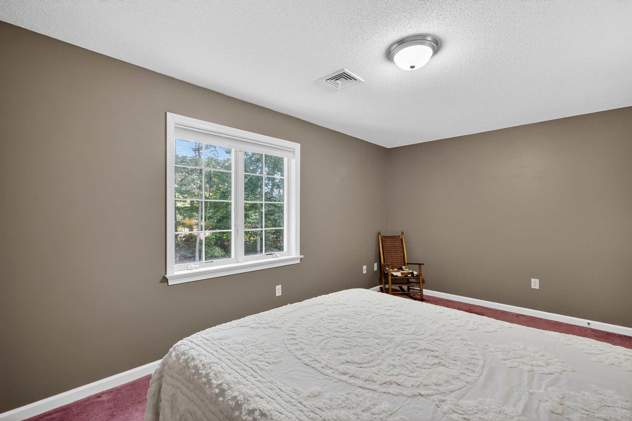 1158 Hartford Turnpike 38