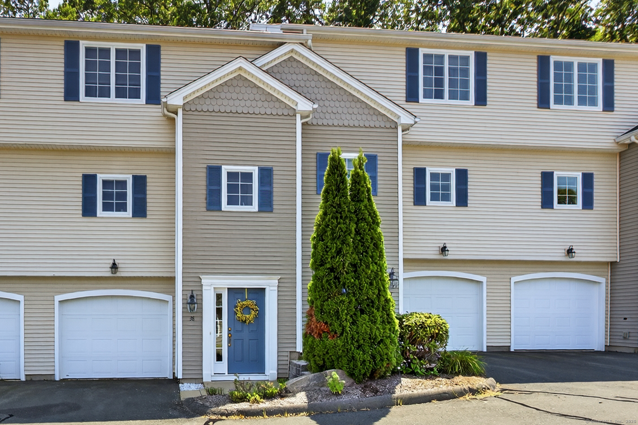 1158 Hartford Turnpike 38