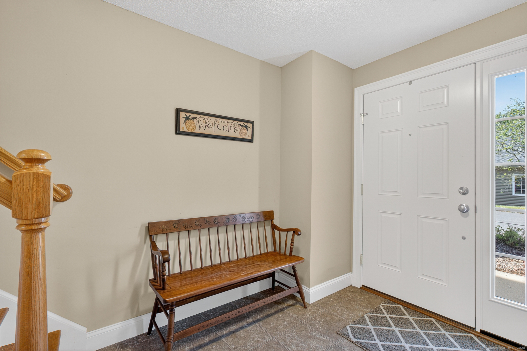 1158 Hartford Turnpike 38