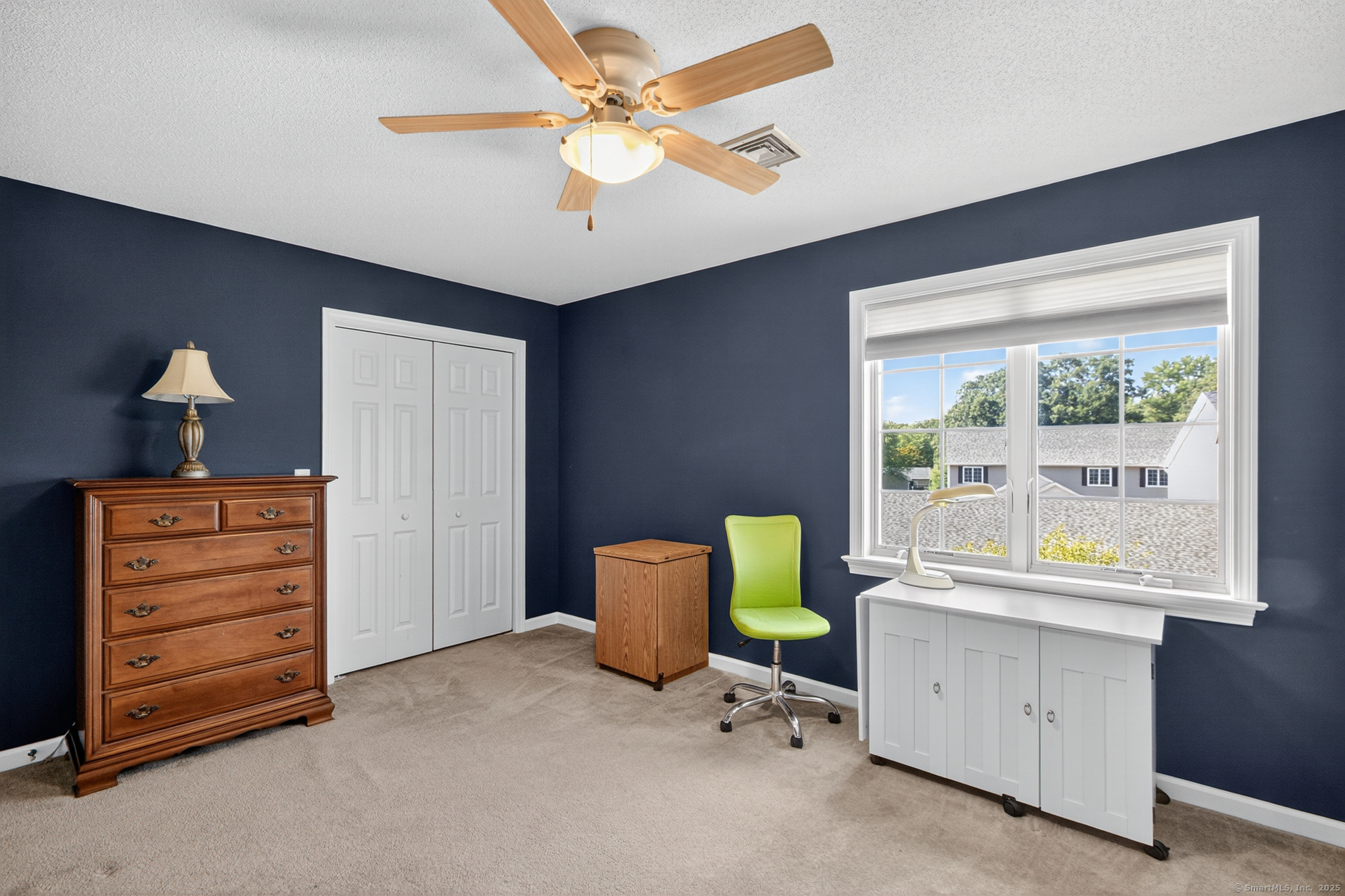1158 Hartford Turnpike 38