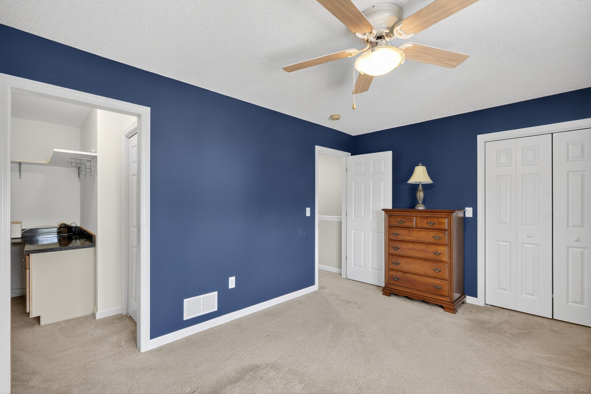 1158 Hartford Turnpike 38