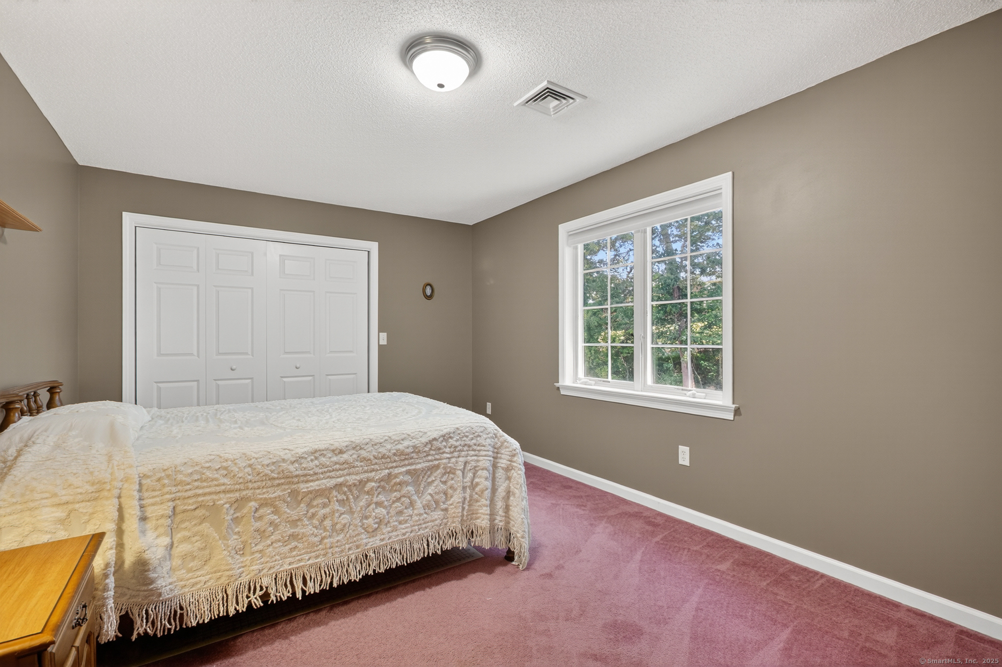 1158 Hartford Turnpike 38