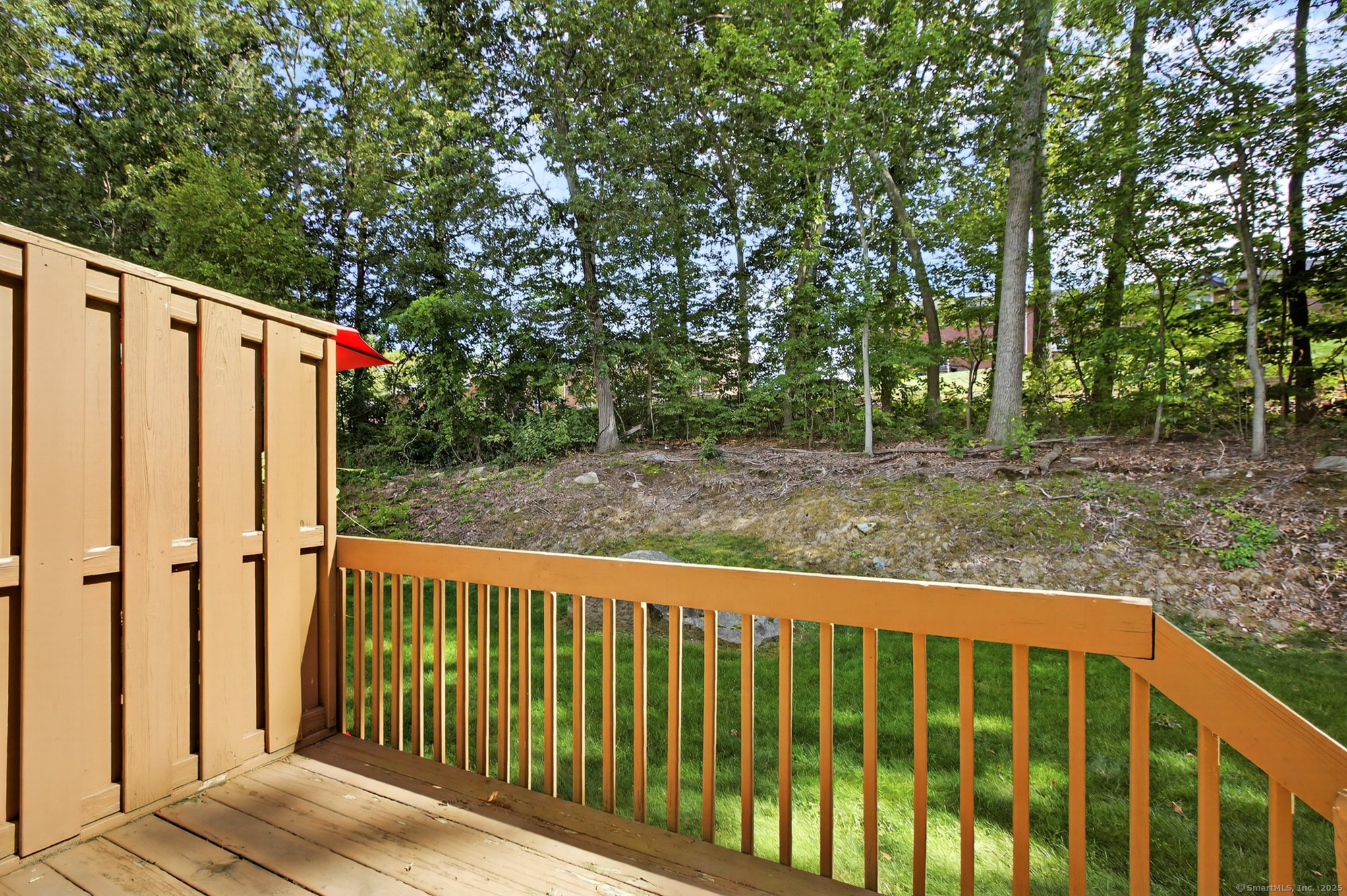 1158 Hartford Turnpike 38