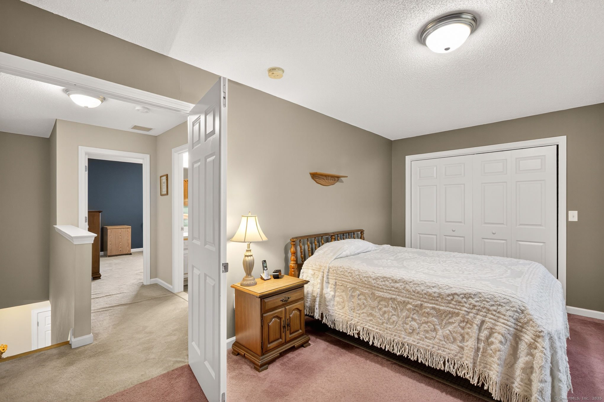 1158 Hartford Turnpike 38